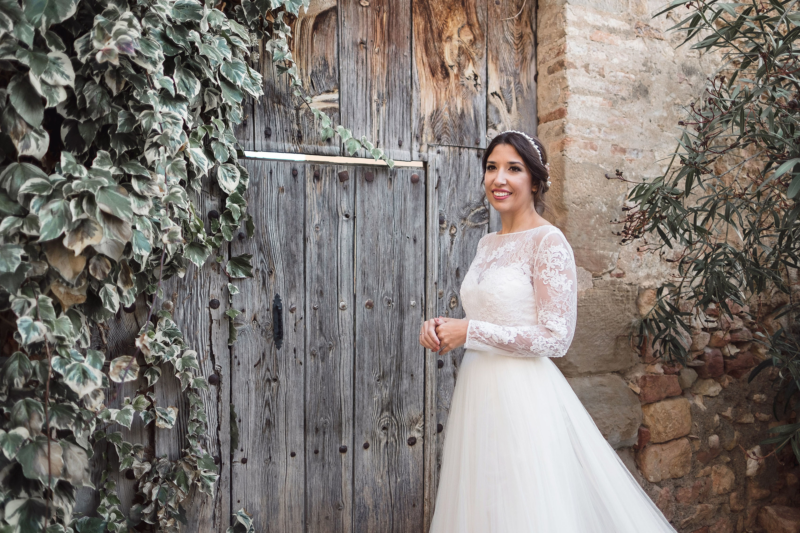 Postboda Alquezar - Patricia & Guillermo / Preboda en Pirineo. PIXLOVE - Fotógrafos de bodas Huesca Pirineos Zaragoza