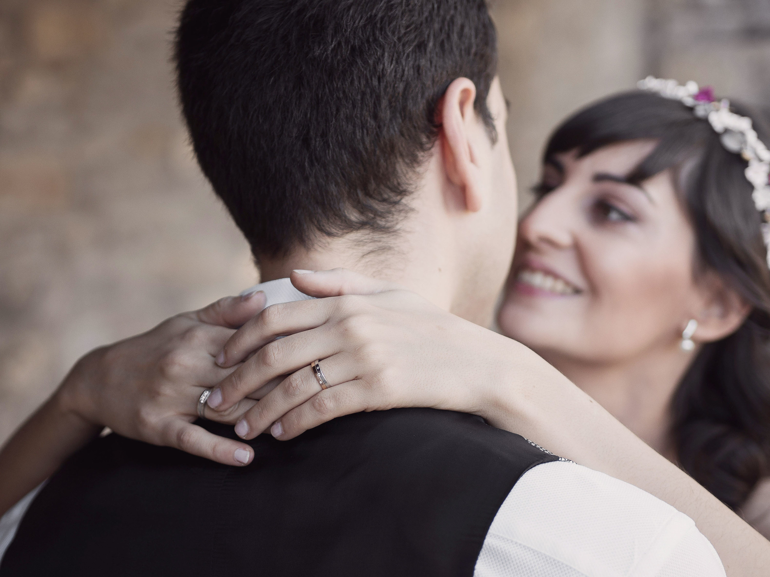 Postboda Morillo de Tou - Marta & Jorge - Fotografos boda Zaragoza. PIXLOVE - Fotógrafos de bodas Huesca Pirineos Zaragoza