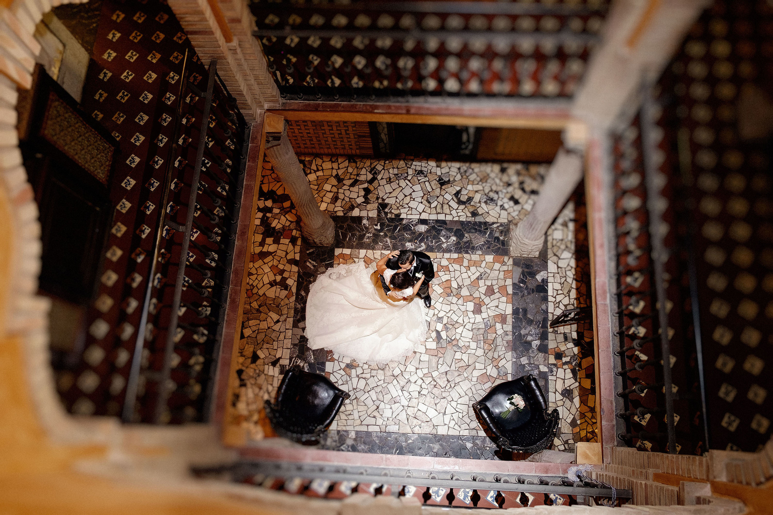 fotosesion Torreluna