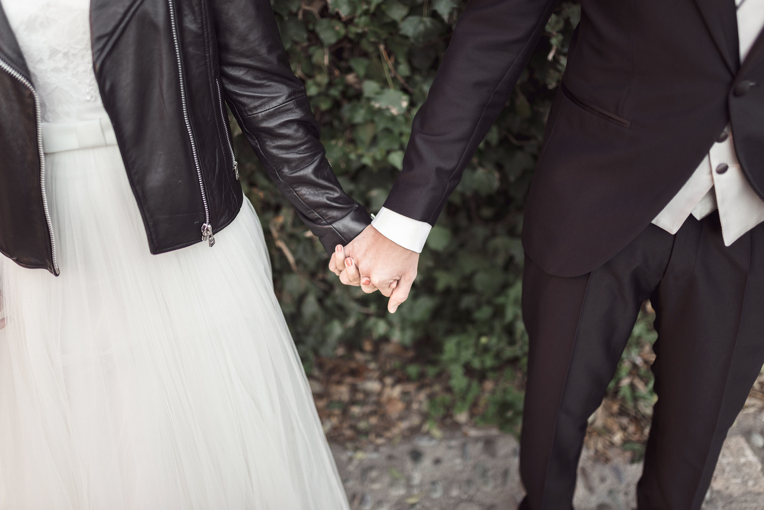 Postboda Alquezar - Patricia & Guillermo / Preboda en Pirineo. PIXLOVE - Fotógrafos de bodas Huesca Pirineos Zaragoza