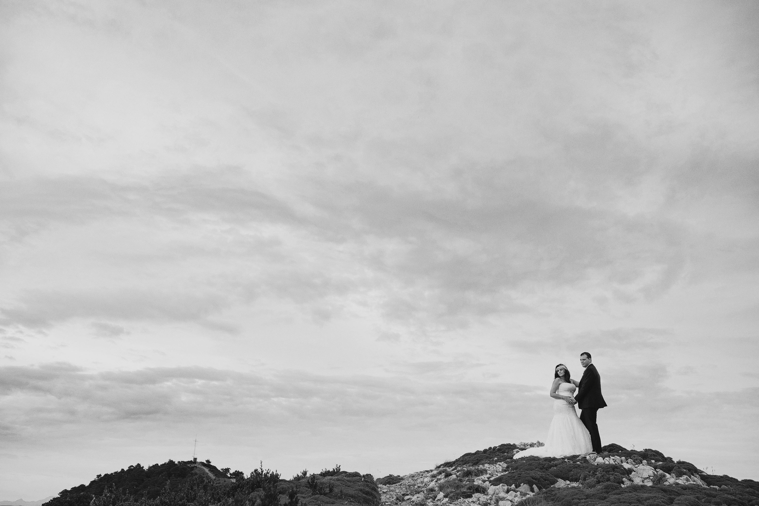 Postboda Arguis - Huesca / Maria y Jose / Fotografo bodas Huesca. PIXLOVE - Fotógrafos de bodas Huesca Pirineos Zaragoza