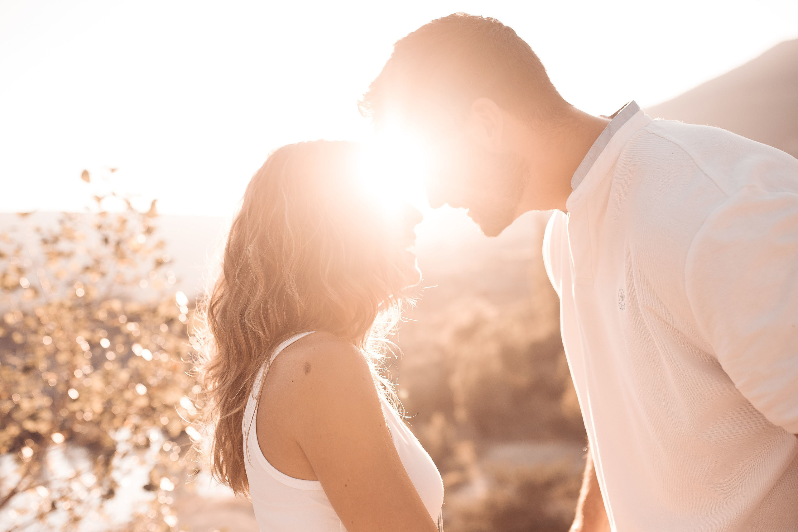 Preboda Pico del Aguila Arguis / Cristina + Toño / Fotografos Boda Hue. PIXLOVE - Fotógrafos de bodas Huesca Pirineos Zaragoza
