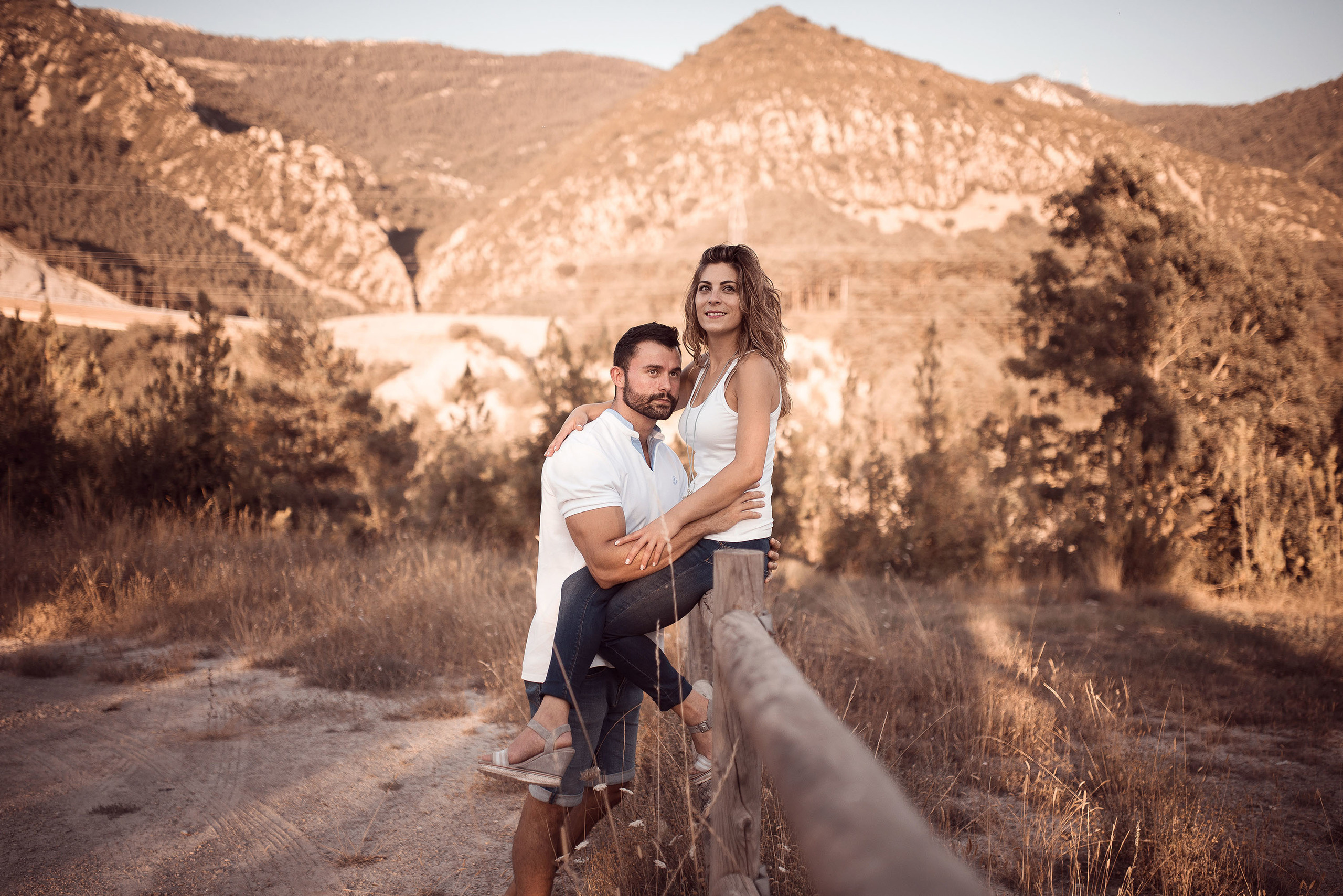 Preboda Pico del Aguila Arguis / Cristina + Toño / Fotografos Boda Hue. PIXLOVE - Fotógrafos de bodas Huesca Pirineos Zaragoza