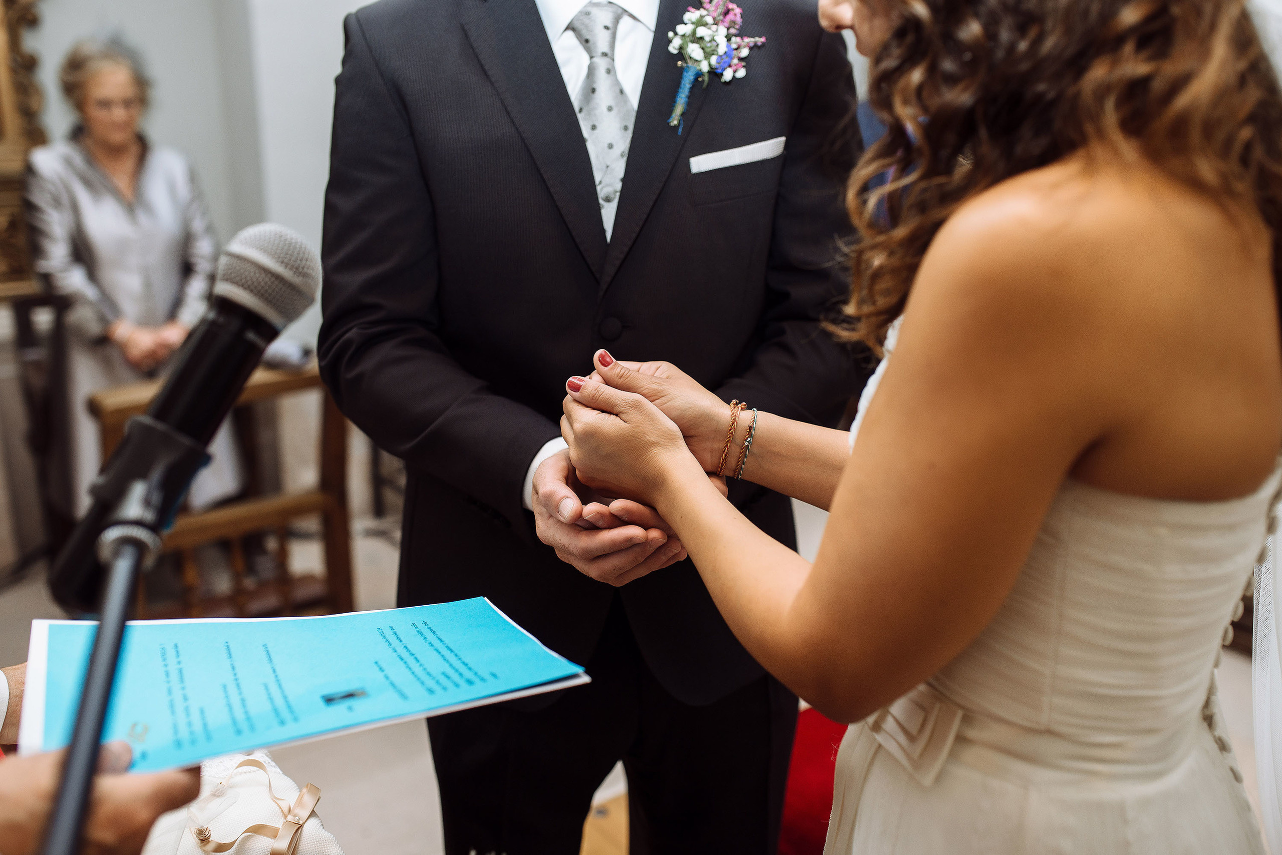 Boda Torreciudad - Hotel Palacio del Obispo - Patri & Dani. PIXLOVE - Fotógrafos de bodas Huesca Pirineos Zaragoza