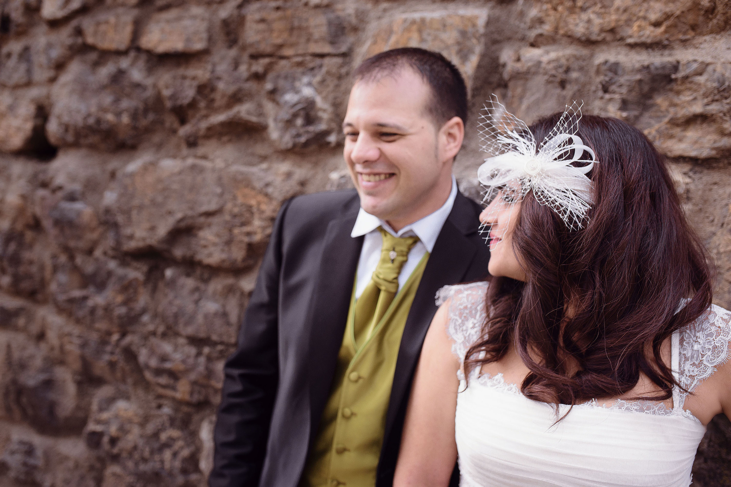 Postboda Arguis - Huesca / Maria y Jose / Fotografo bodas Huesca. PIXLOVE - Fotógrafos de bodas Huesca Pirineos Zaragoza
