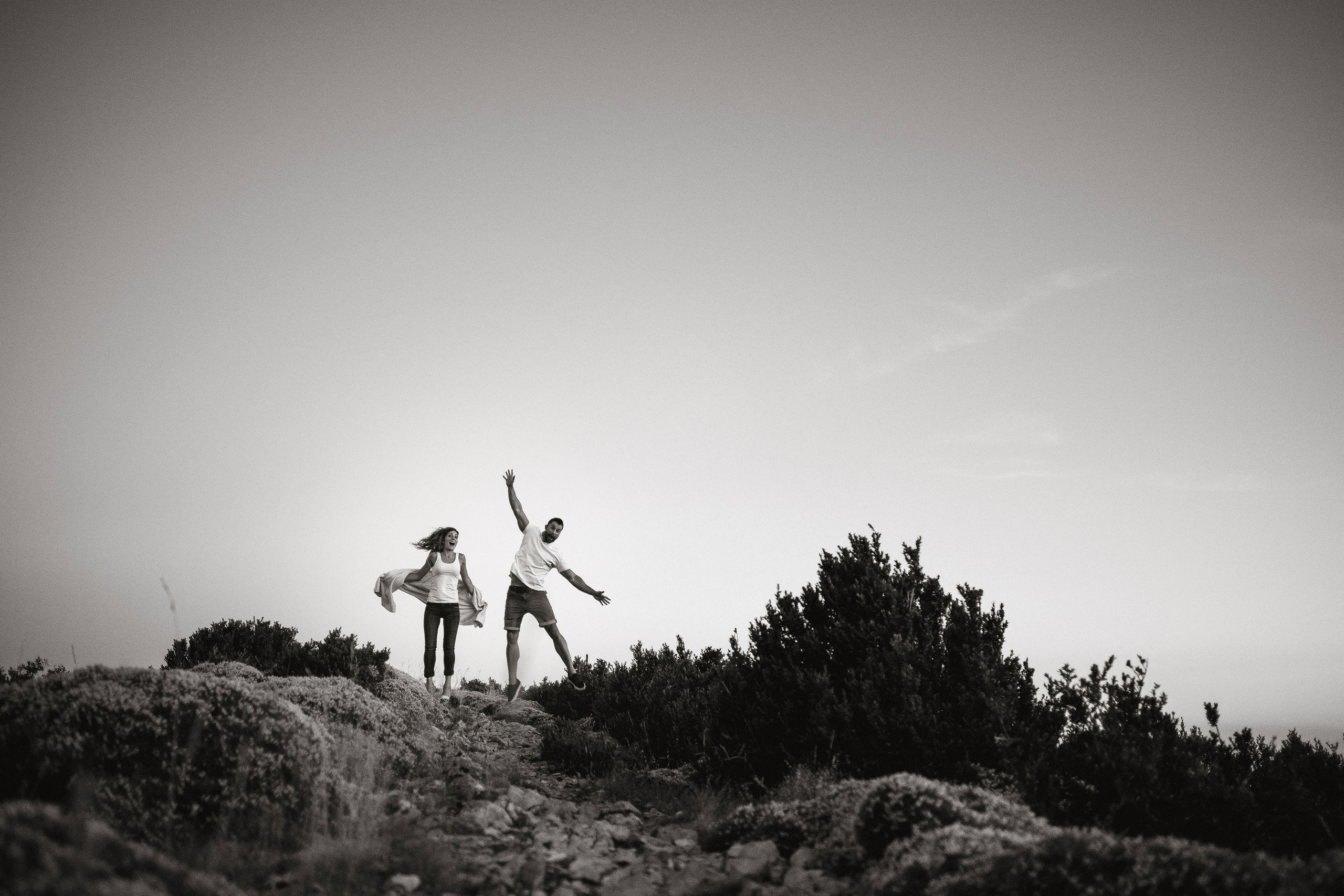 Preboda Pico del Aguila Arguis / Cristina + Toño / Fotografos Boda Hue. PIXLOVE - Fotógrafos de bodas Huesca Pirineos Zaragoza