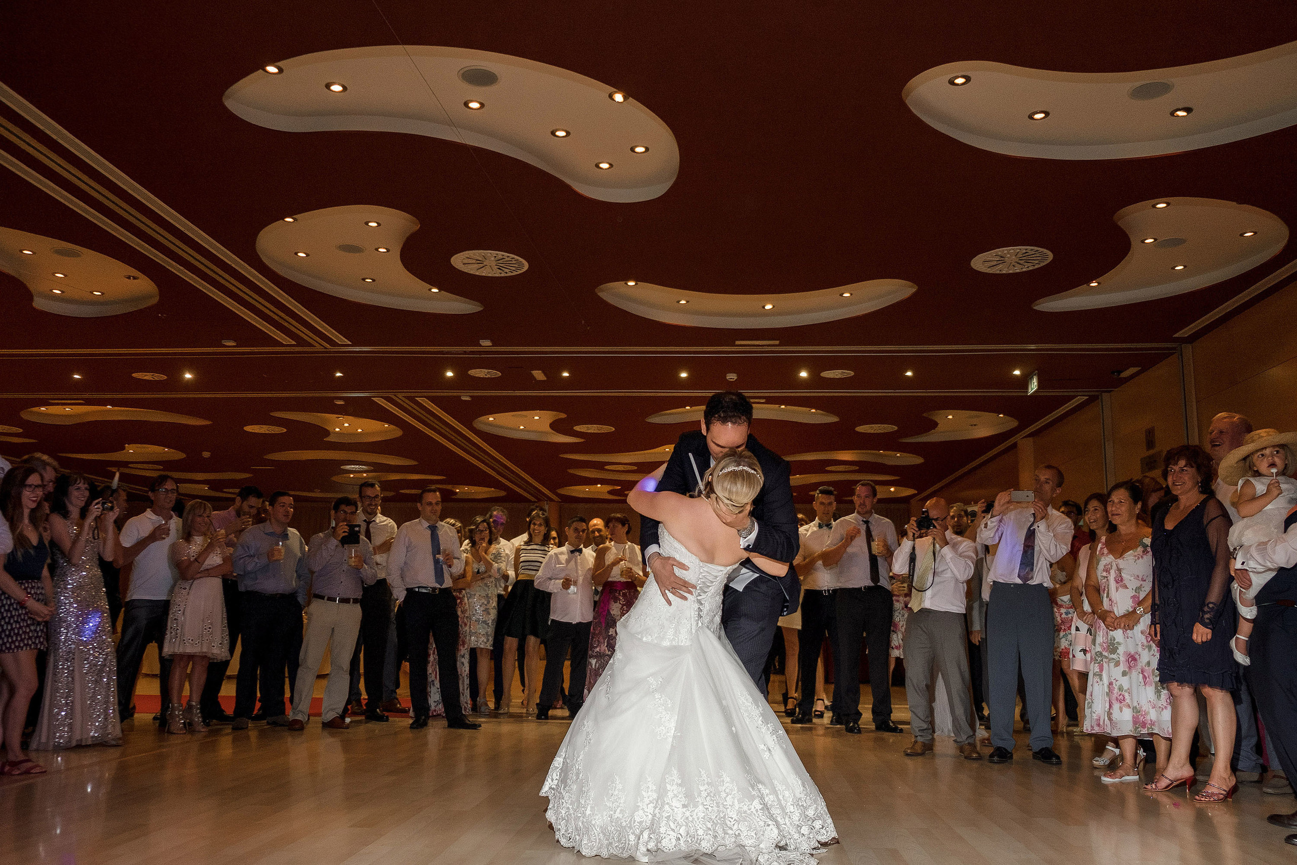 Boda Catedral Huesca - Abba Hotel - Hannah & Sergio. PIXLOVE - Fotógrafos de bodas Huesca Pirineos Zaragoza