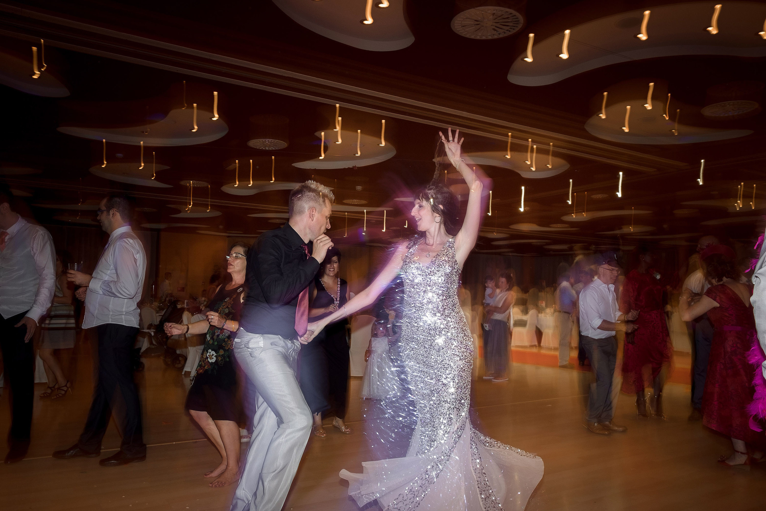 Boda Catedral Huesca - Abba Hotel - Hannah & Sergio. PIXLOVE - Fotógrafos de bodas Huesca Pirineos Zaragoza