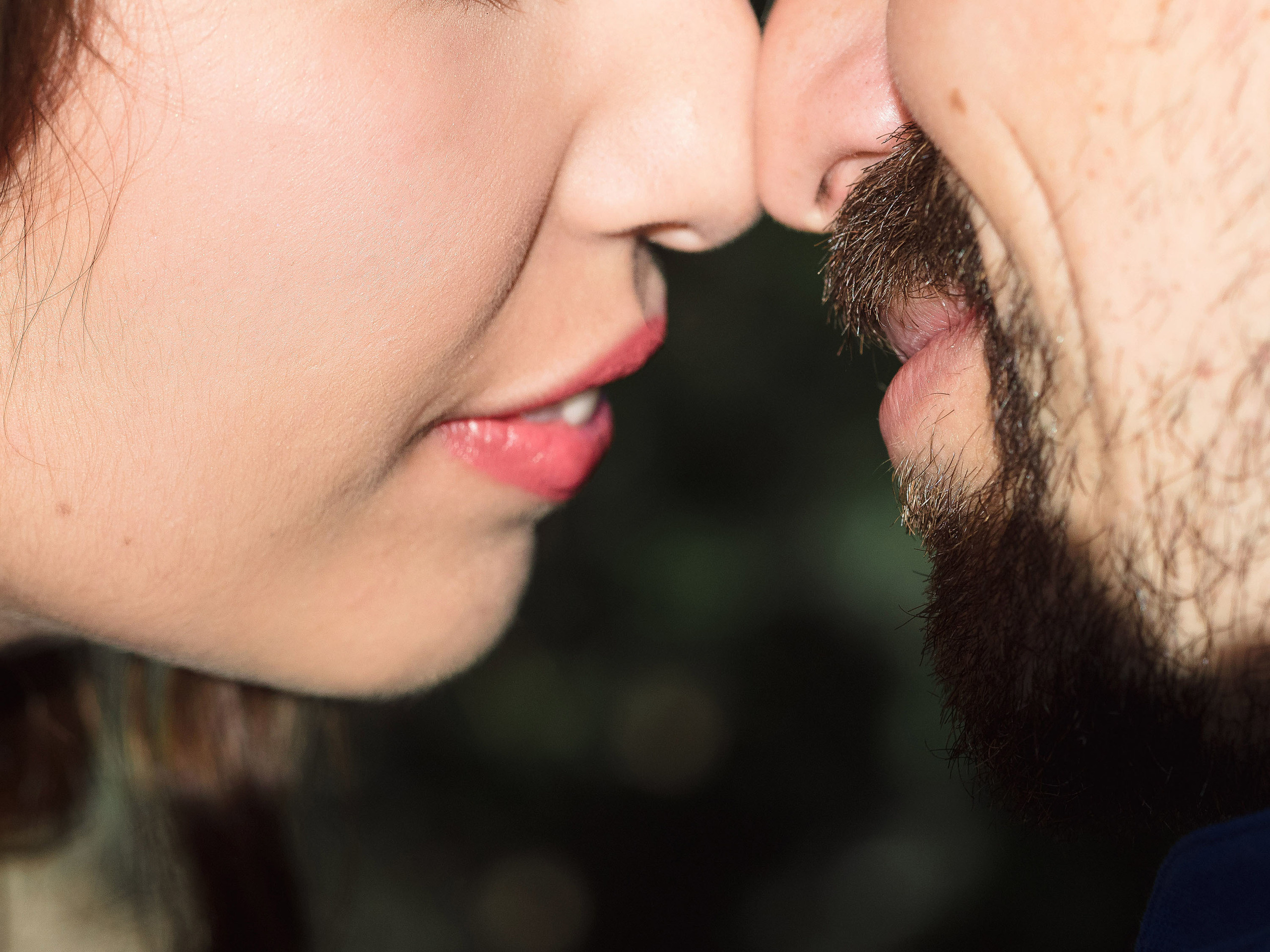 Preboda Parque Grande José Antonio Labordeta / Fotografo Zaragoza. PIXLOVE - Fotógrafos de bodas Huesca Pirineos Zaragoza