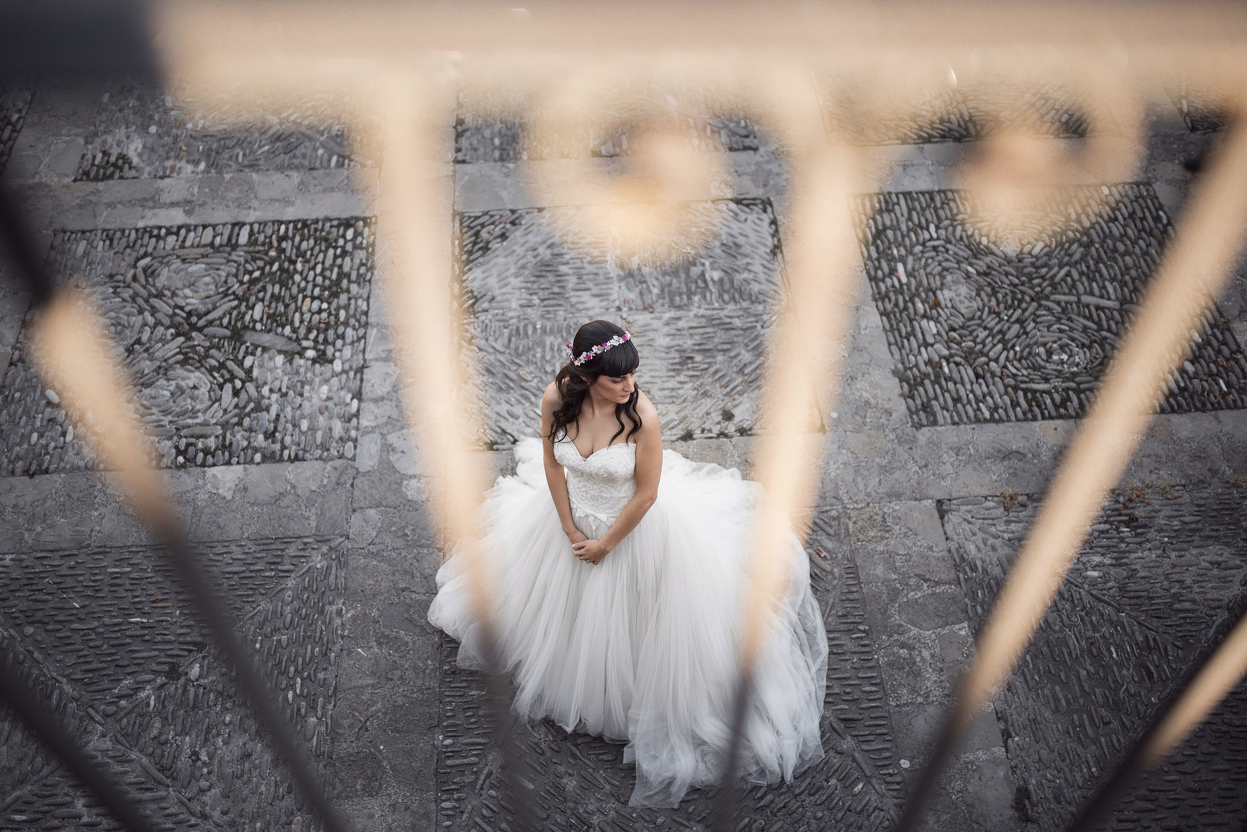 Postboda Morillo de Tou - Marta & Jorge - Fotografos boda Zaragoza. PIXLOVE - Fotógrafos de bodas Huesca Pirineos Zaragoza