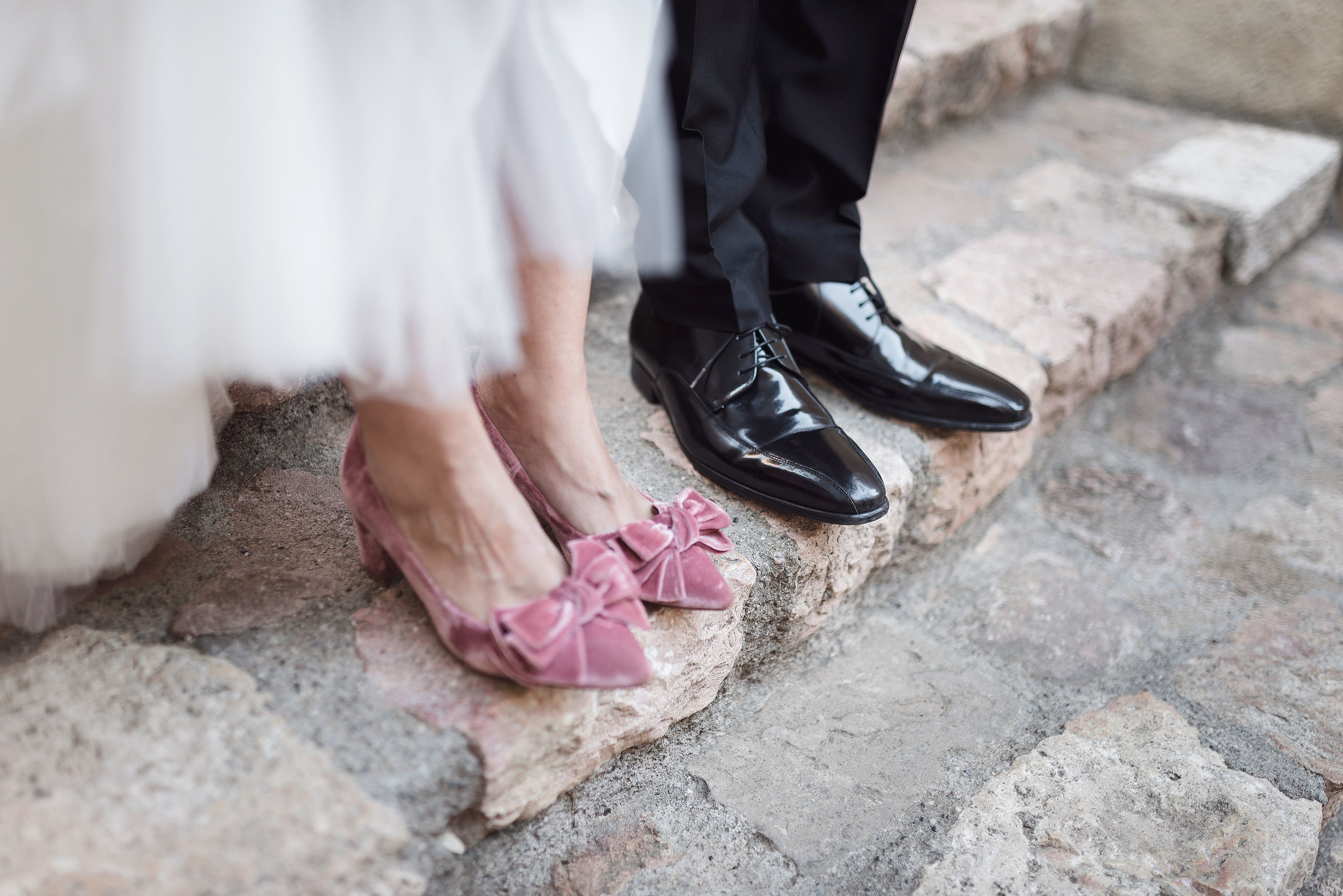 Postboda Alquezar - Patricia & Guillermo / Preboda en Pirineo. PIXLOVE - Fotógrafos de bodas Huesca Pirineos Zaragoza