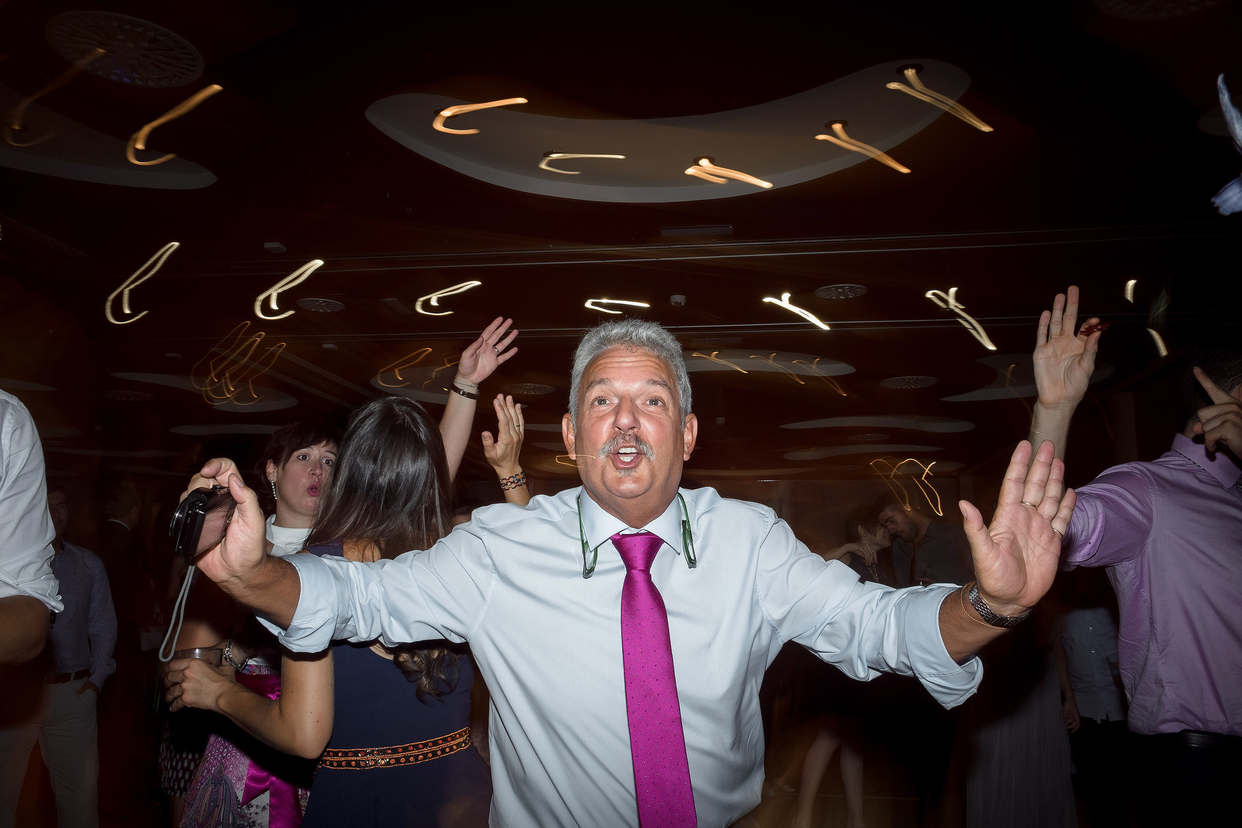 Boda Catedral Huesca - Abba Hotel - Hannah & Sergio. PIXLOVE - Fotógrafos de bodas Huesca Pirineos Zaragoza