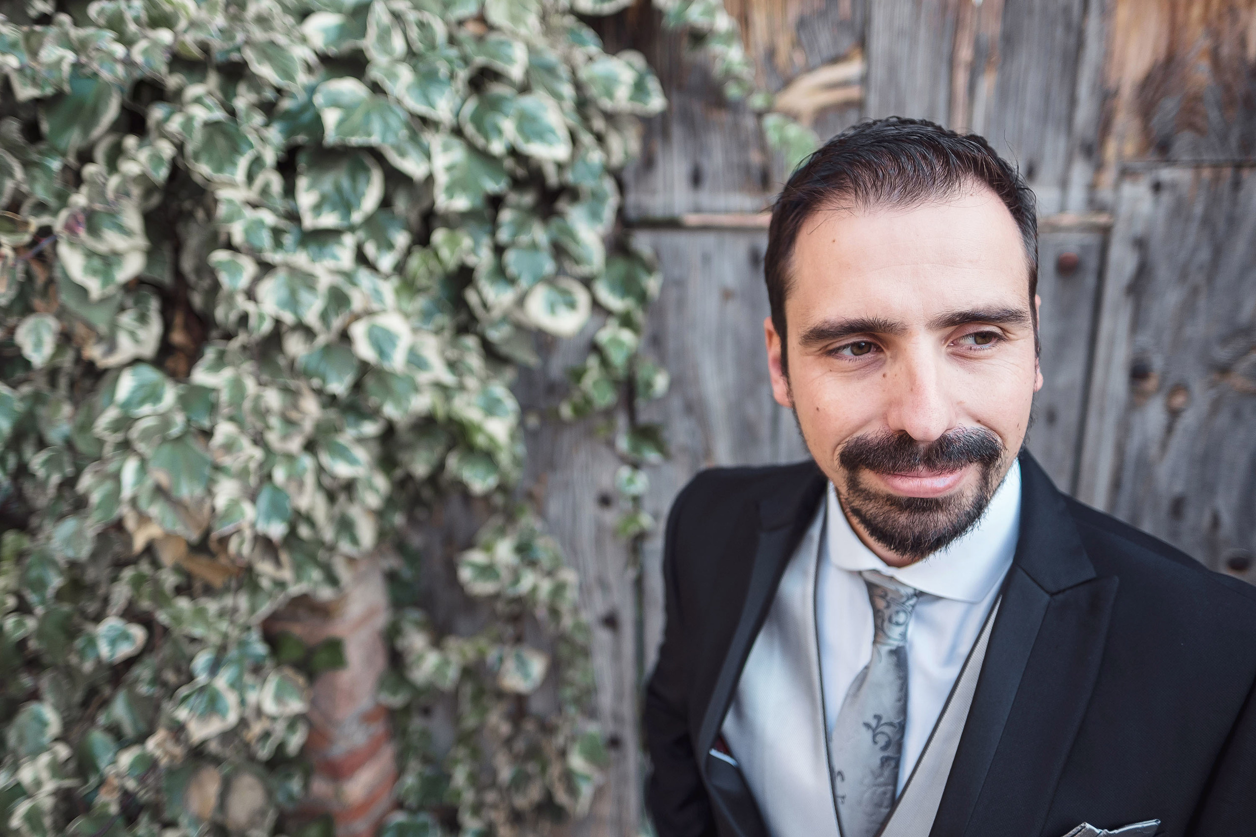 Postboda Alquezar - Patricia & Guillermo / Preboda en Pirineo. PIXLOVE - Fotógrafos de bodas Huesca Pirineos Zaragoza