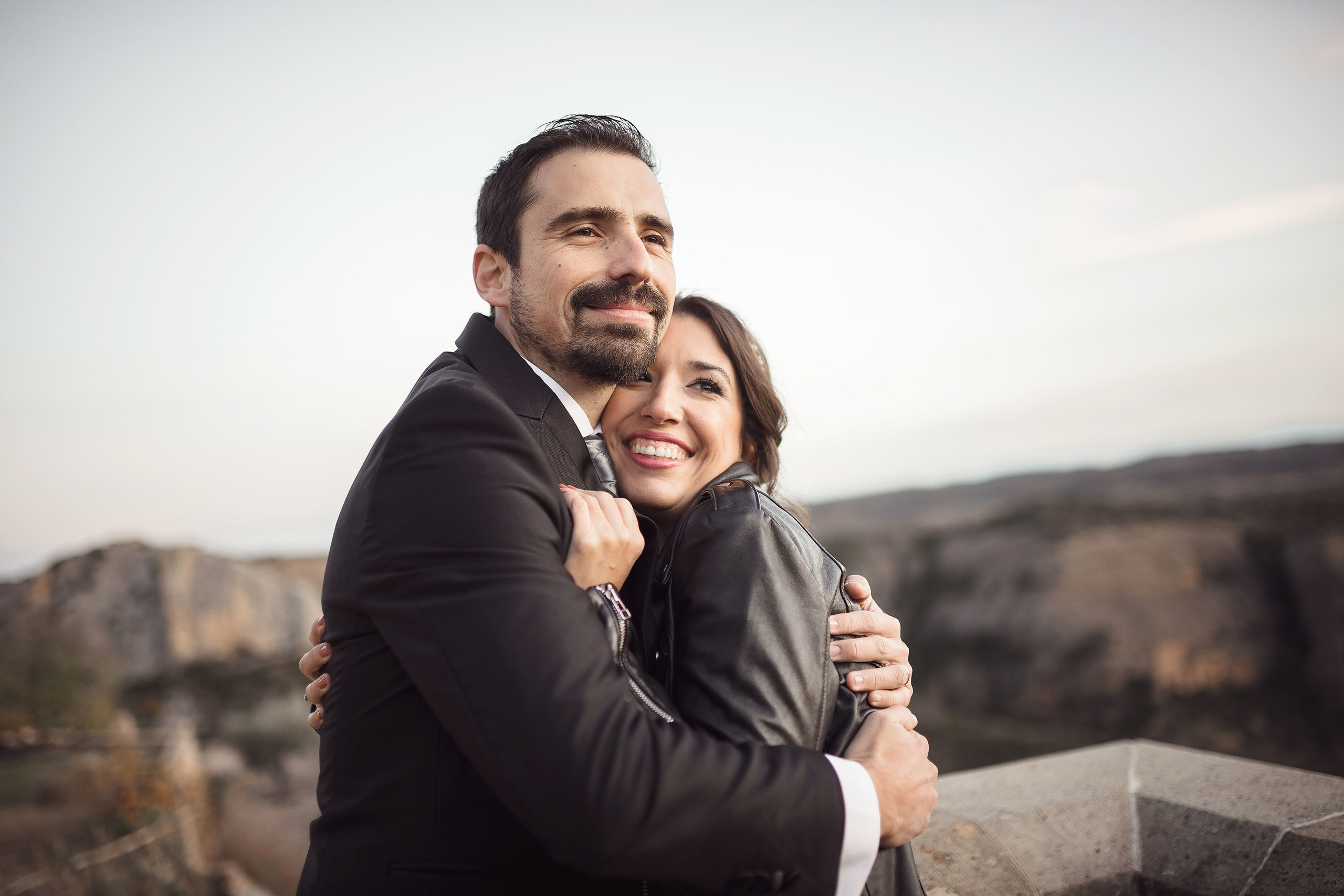 Postboda Alquezar - Patricia & Guillermo / Preboda en Pirineo. PIXLOVE - Fotógrafos de bodas Huesca Pirineos Zaragoza