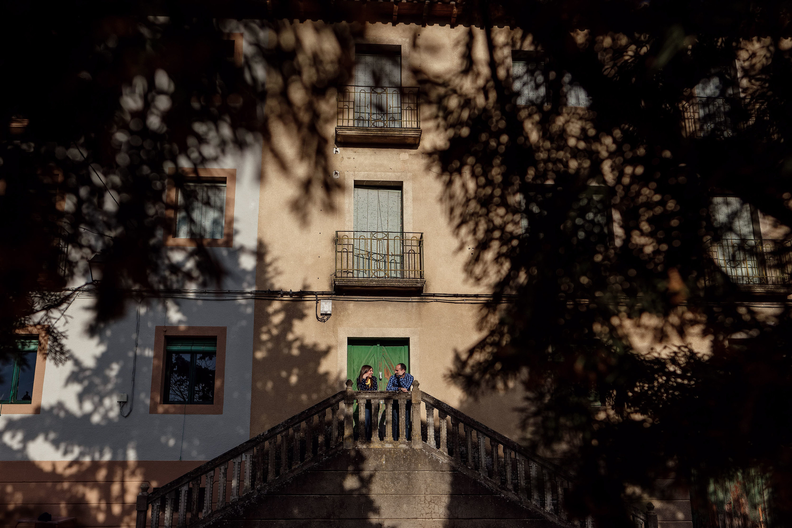 Preboda La Peña Estación, Pirineos - Ana y David -. PIXLOVE - Fotógrafos de bodas Huesca Pirineos Zaragoza