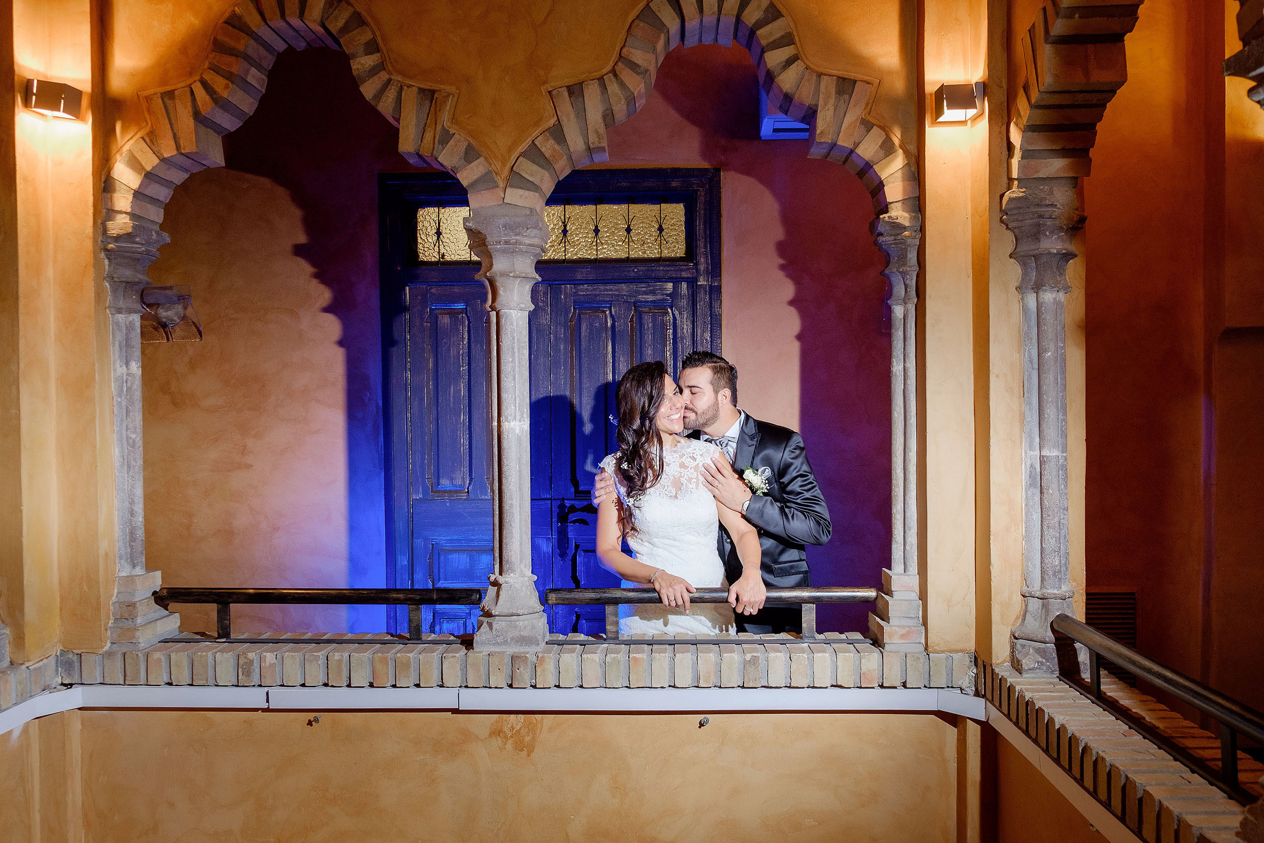 fotosesion Torreluna