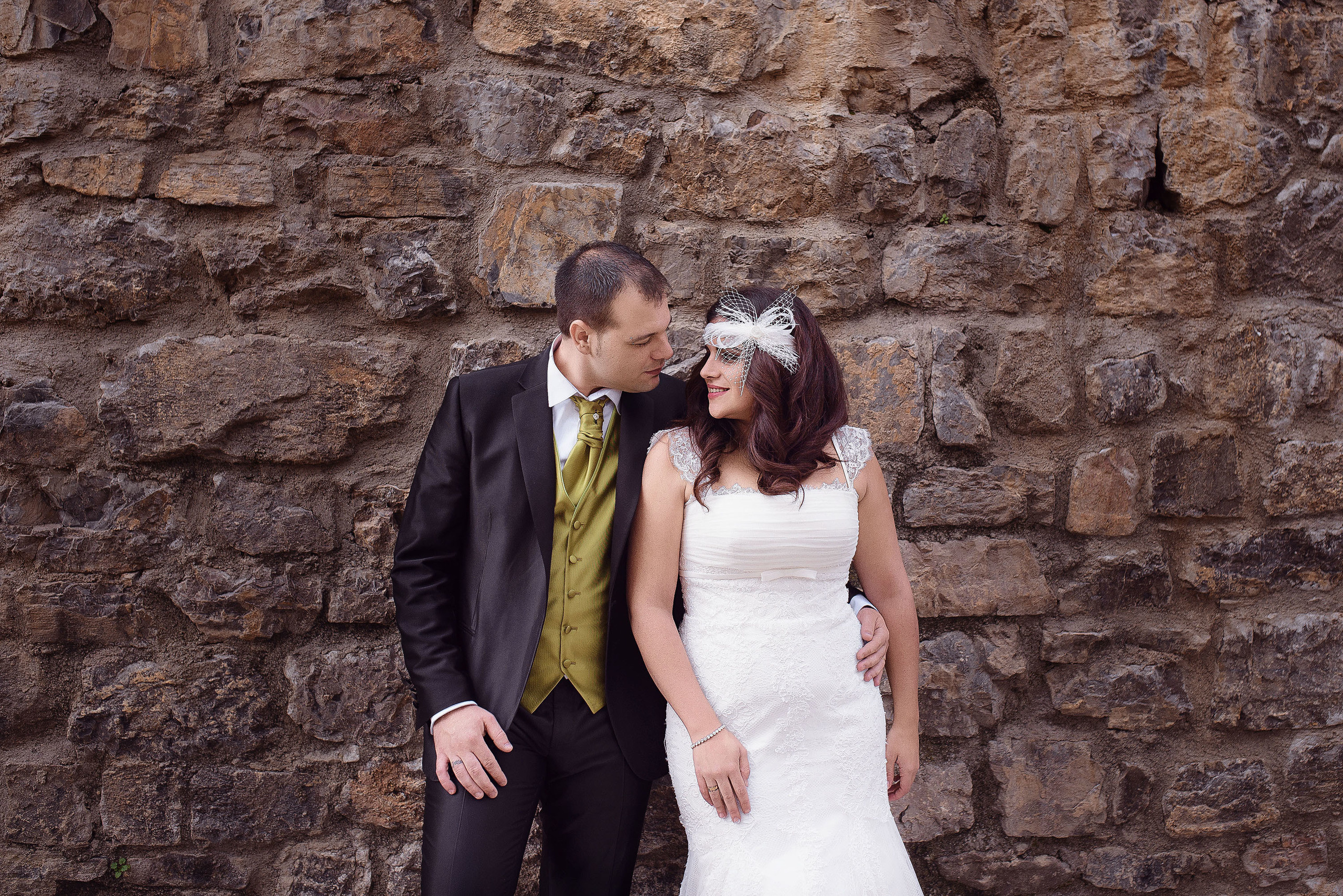 Postboda Arguis - Huesca / Maria y Jose / Fotografo bodas Huesca. PIXLOVE - Fotógrafos de bodas Huesca Pirineos Zaragoza