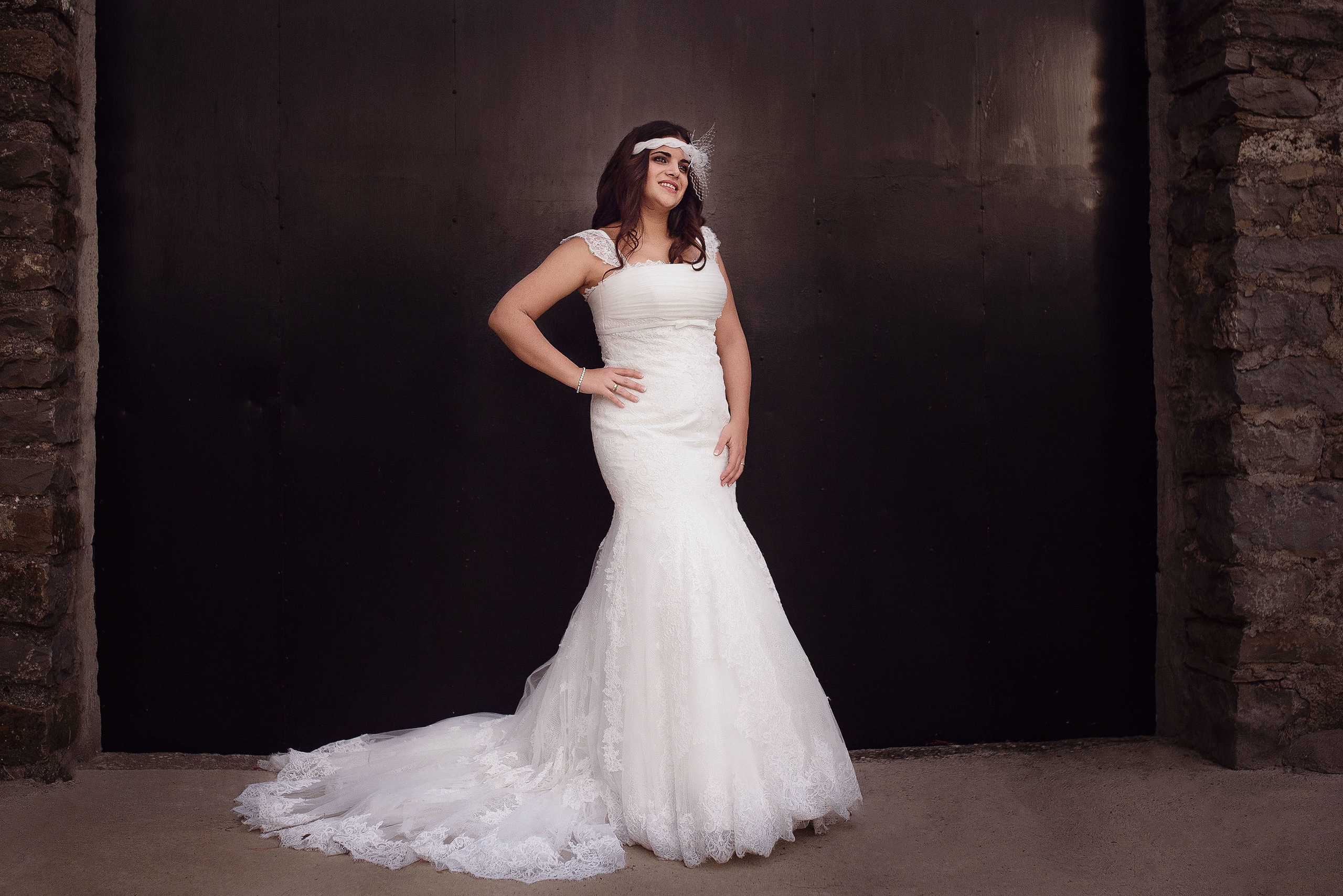 Postboda Arguis - Huesca / Maria y Jose / Fotografo bodas Huesca. PIXLOVE - Fotógrafos de bodas Huesca Pirineos Zaragoza