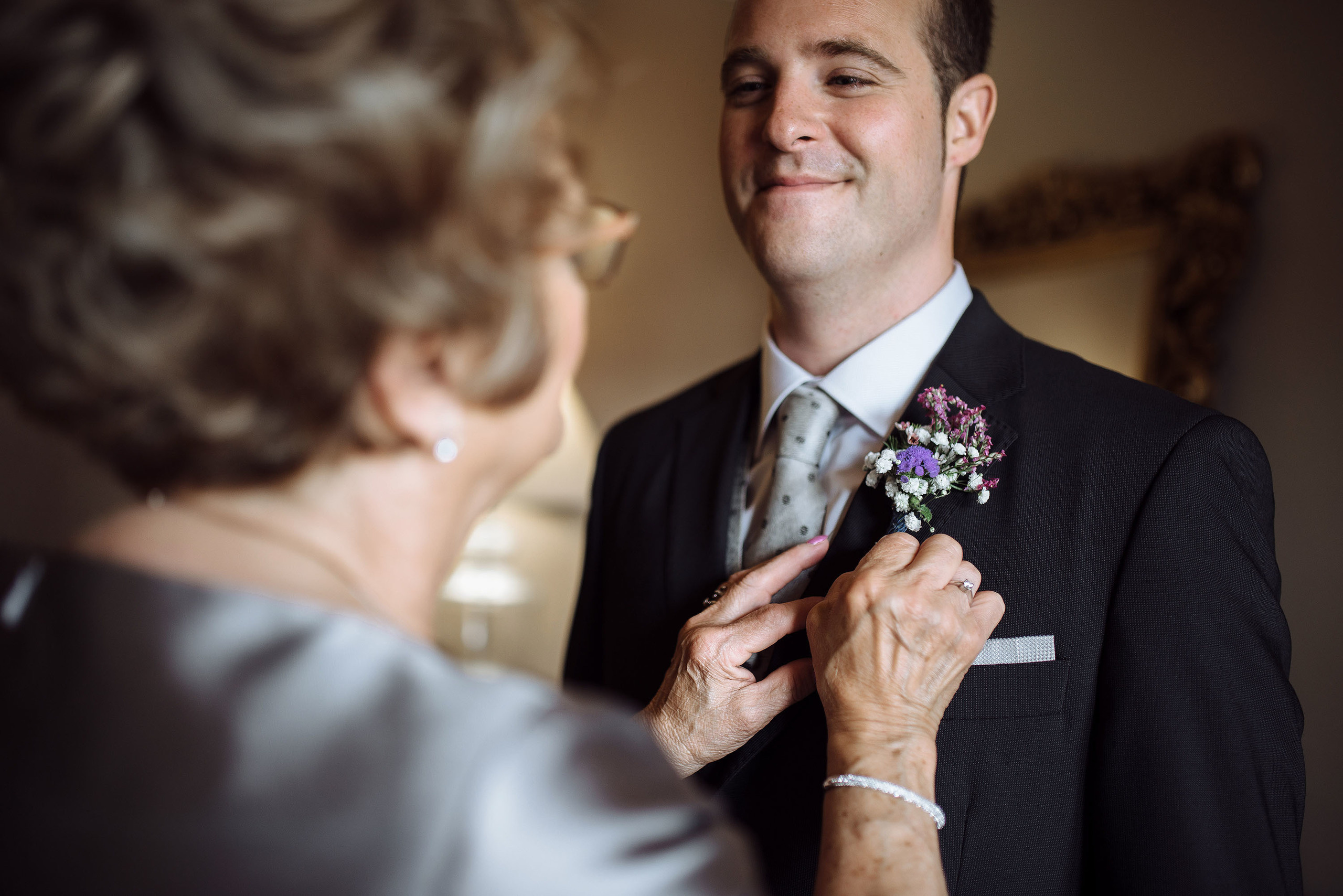 Boda Torreciudad - Hotel Palacio del Obispo - Patri & Dani. PIXLOVE - Fotógrafos de bodas Huesca Pirineos Zaragoza