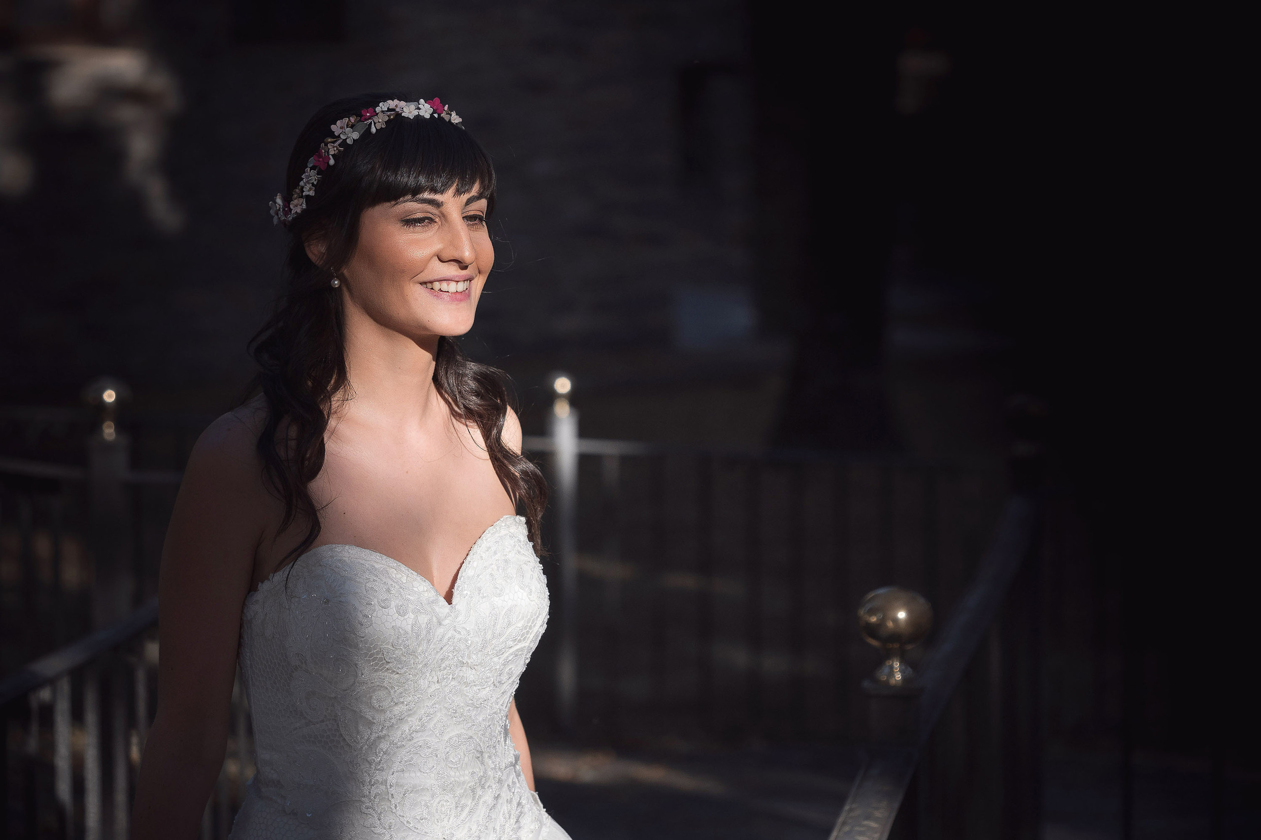 Postboda Morillo de Tou - Marta & Jorge - Fotografos boda Zaragoza. PIXLOVE - Fotógrafos de bodas Huesca Pirineos Zaragoza