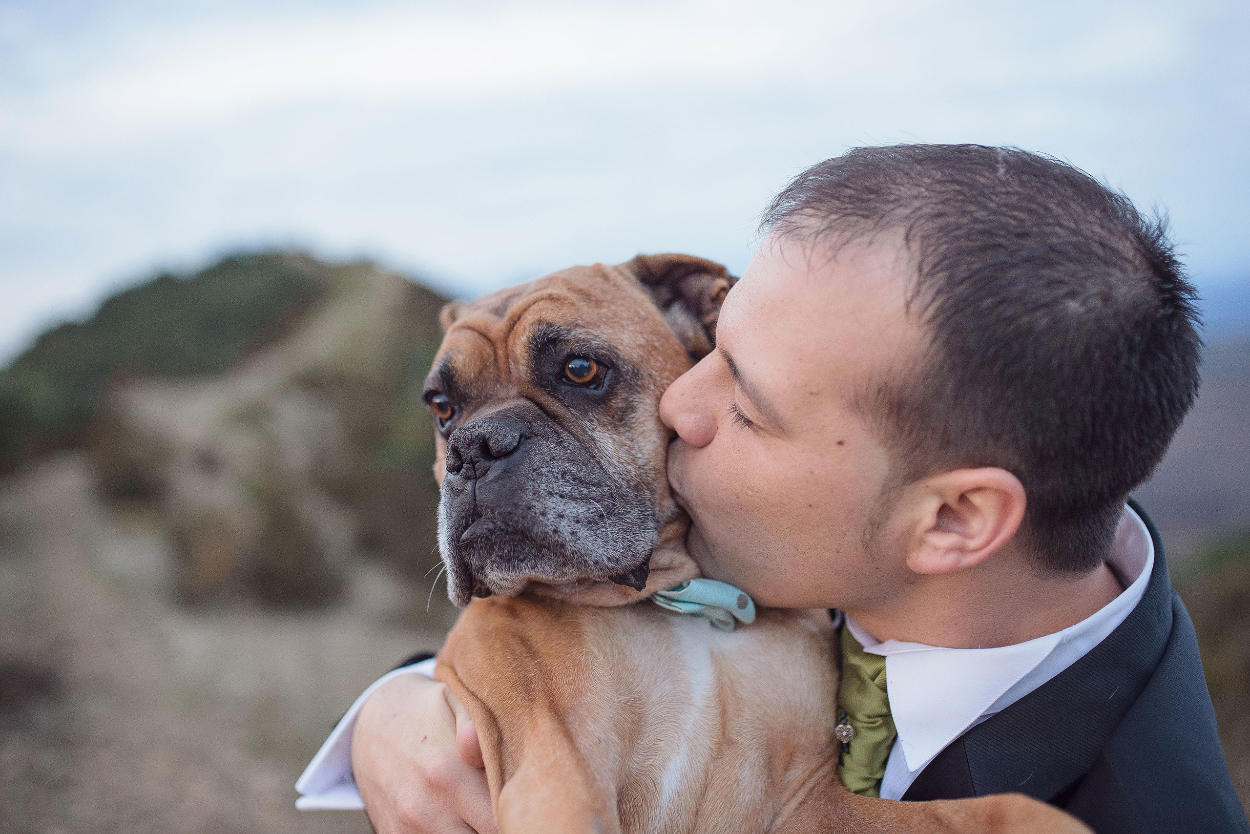 Postboda Arguis - Huesca / Maria y Jose / Fotografo bodas Huesca. PIXLOVE - Fotógrafos de bodas Huesca Pirineos Zaragoza