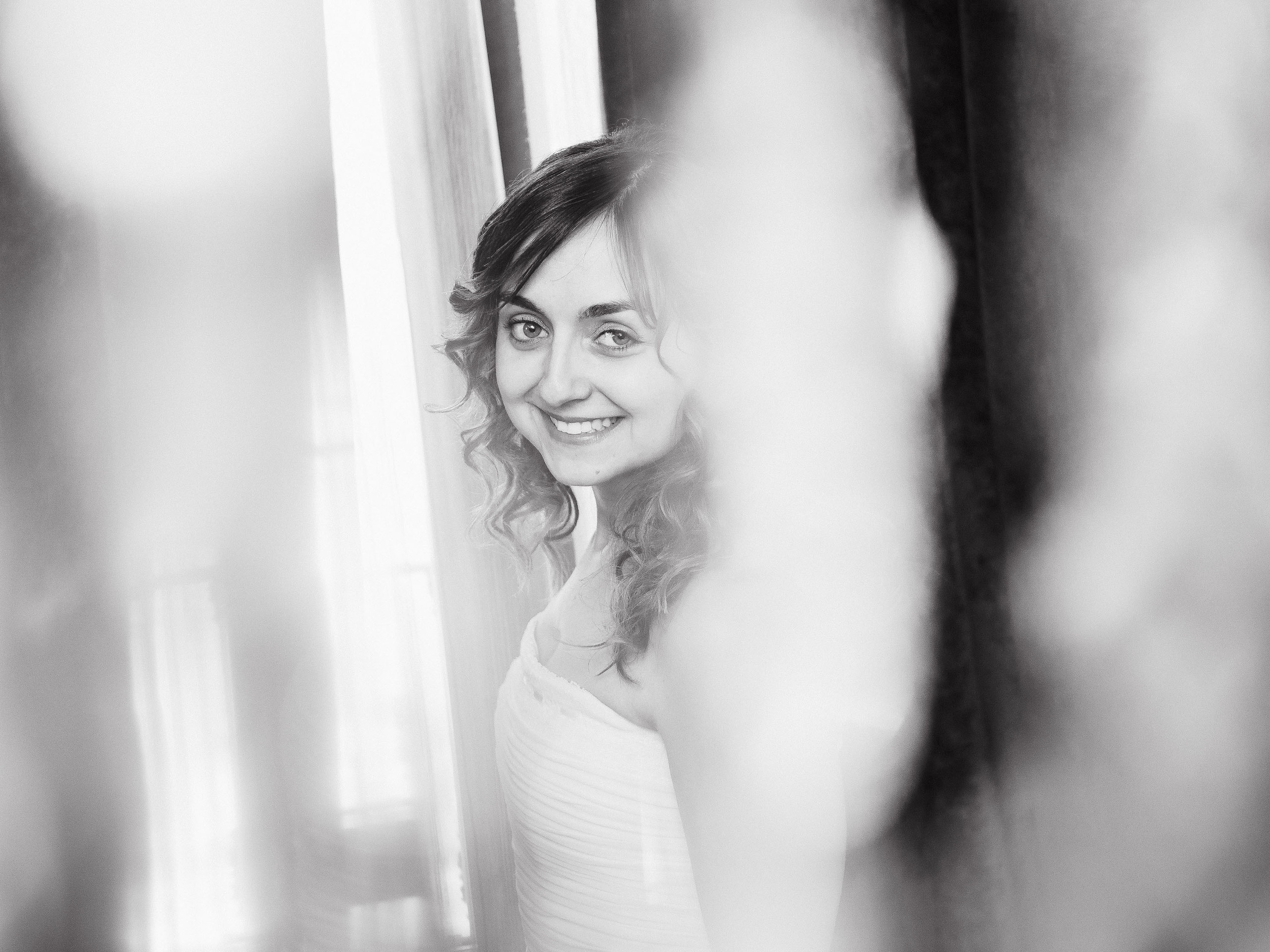 Boda Torreciudad - Hotel Palacio del Obispo - Patri & Dani. PIXLOVE - Fotógrafos de bodas Huesca Pirineos Zaragoza