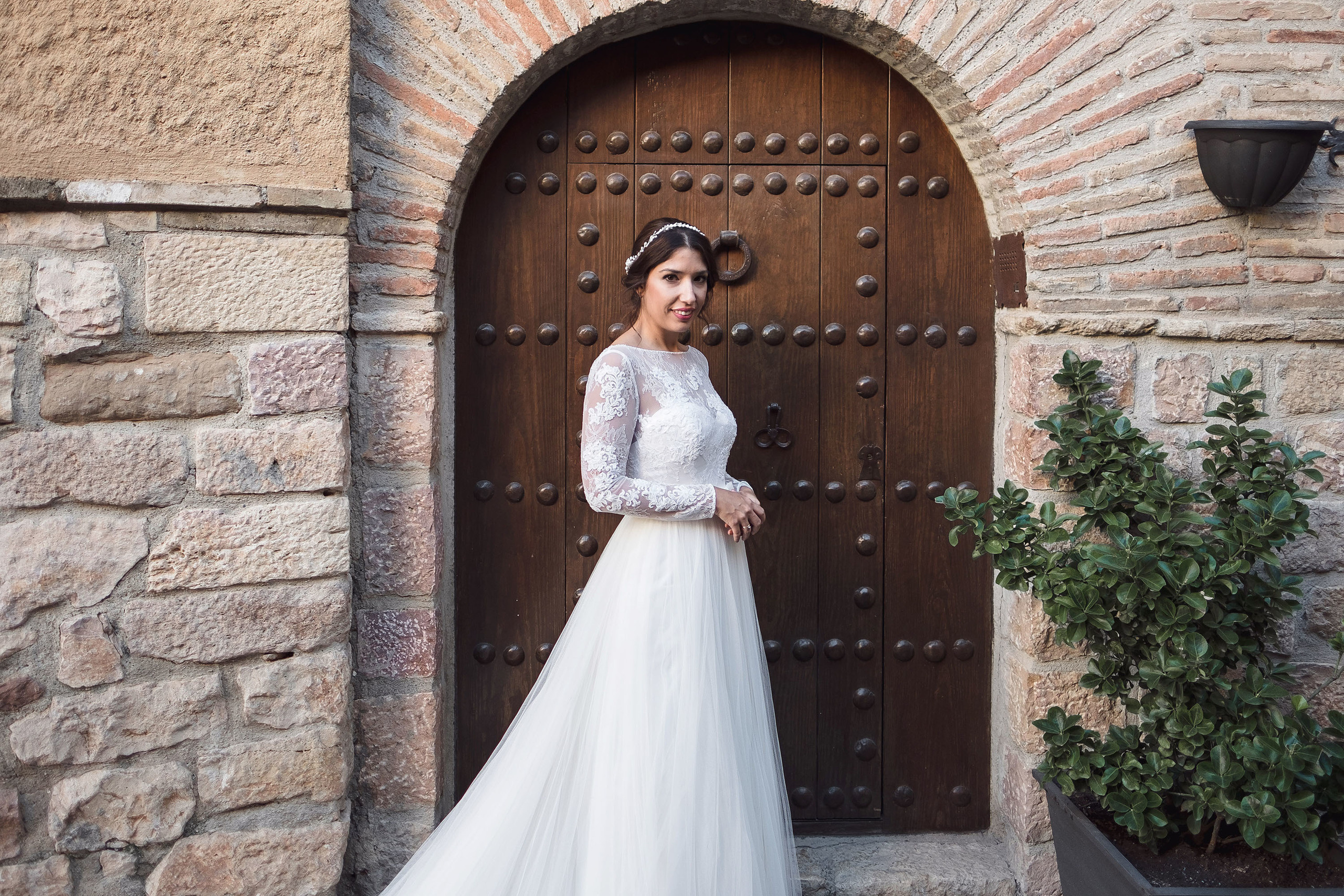 Postboda Alquezar - Patricia & Guillermo / Preboda en Pirineo. PIXLOVE - Fotógrafos de bodas Huesca Pirineos Zaragoza