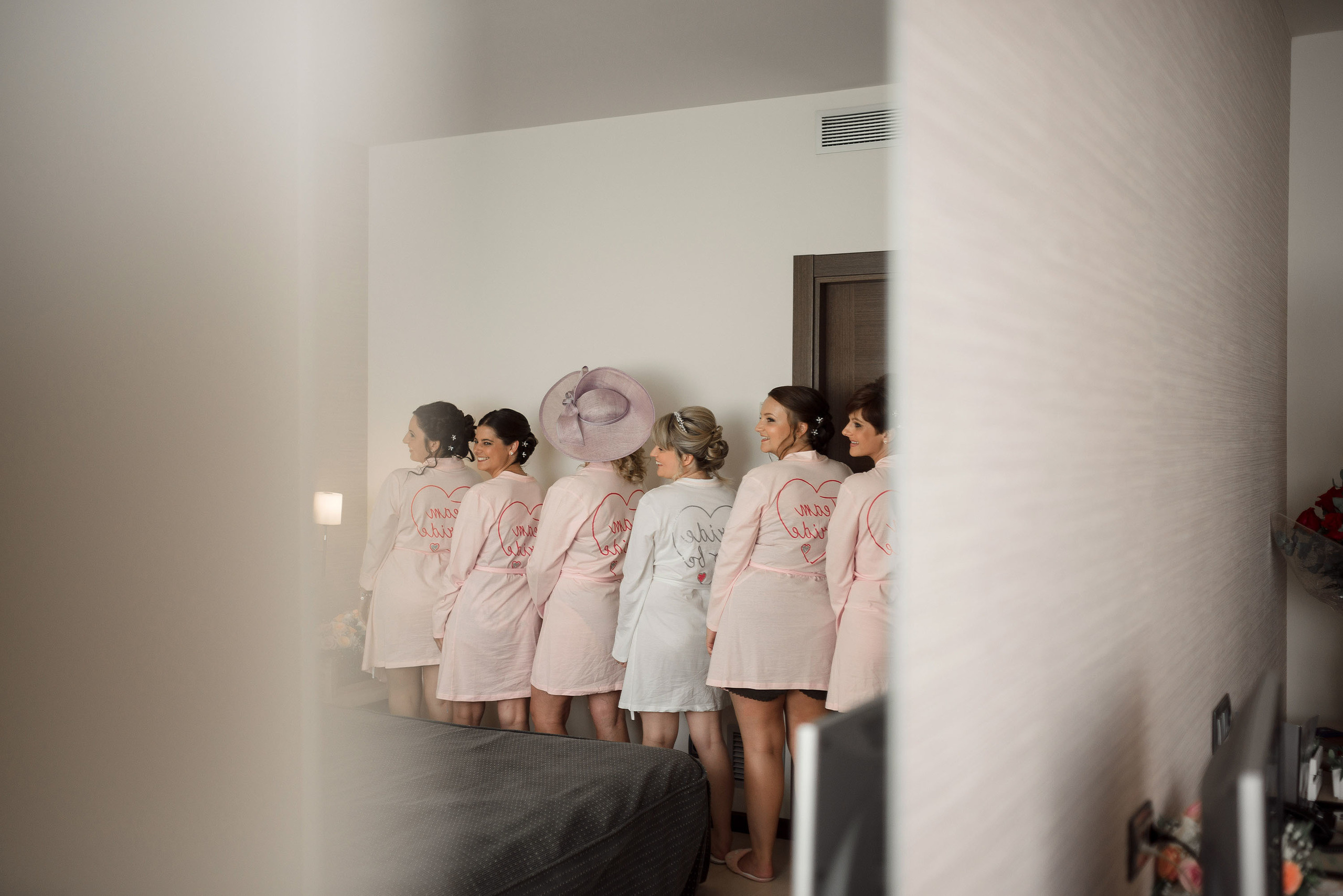 Boda Catedral Huesca - Abba Hotel - Hannah & Sergio. PIXLOVE - Fotógrafos de bodas Huesca Pirineos Zaragoza