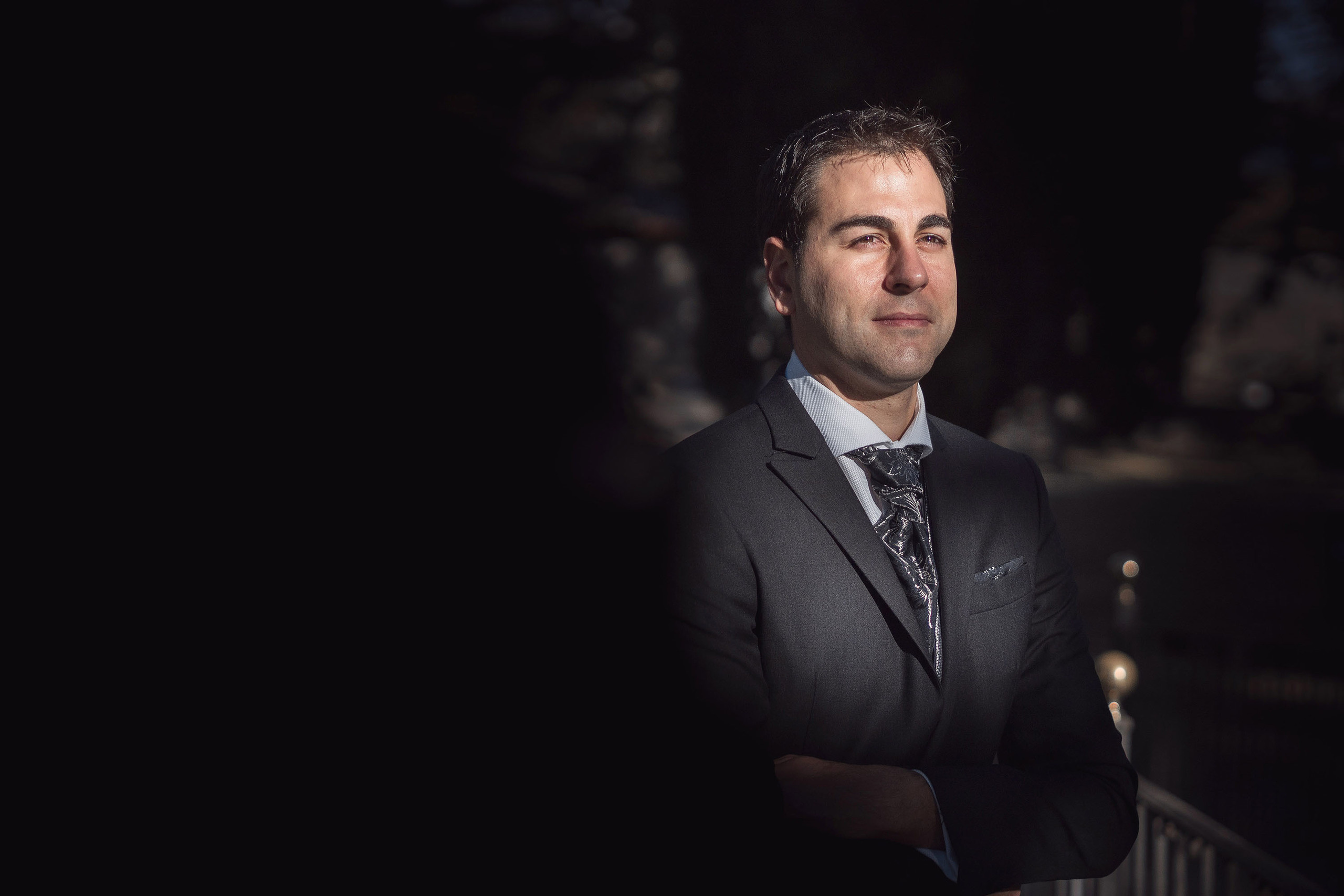 Postboda Morillo de Tou - Marta & Jorge - Fotografos boda Zaragoza. PIXLOVE - Fotógrafos de bodas Huesca Pirineos Zaragoza