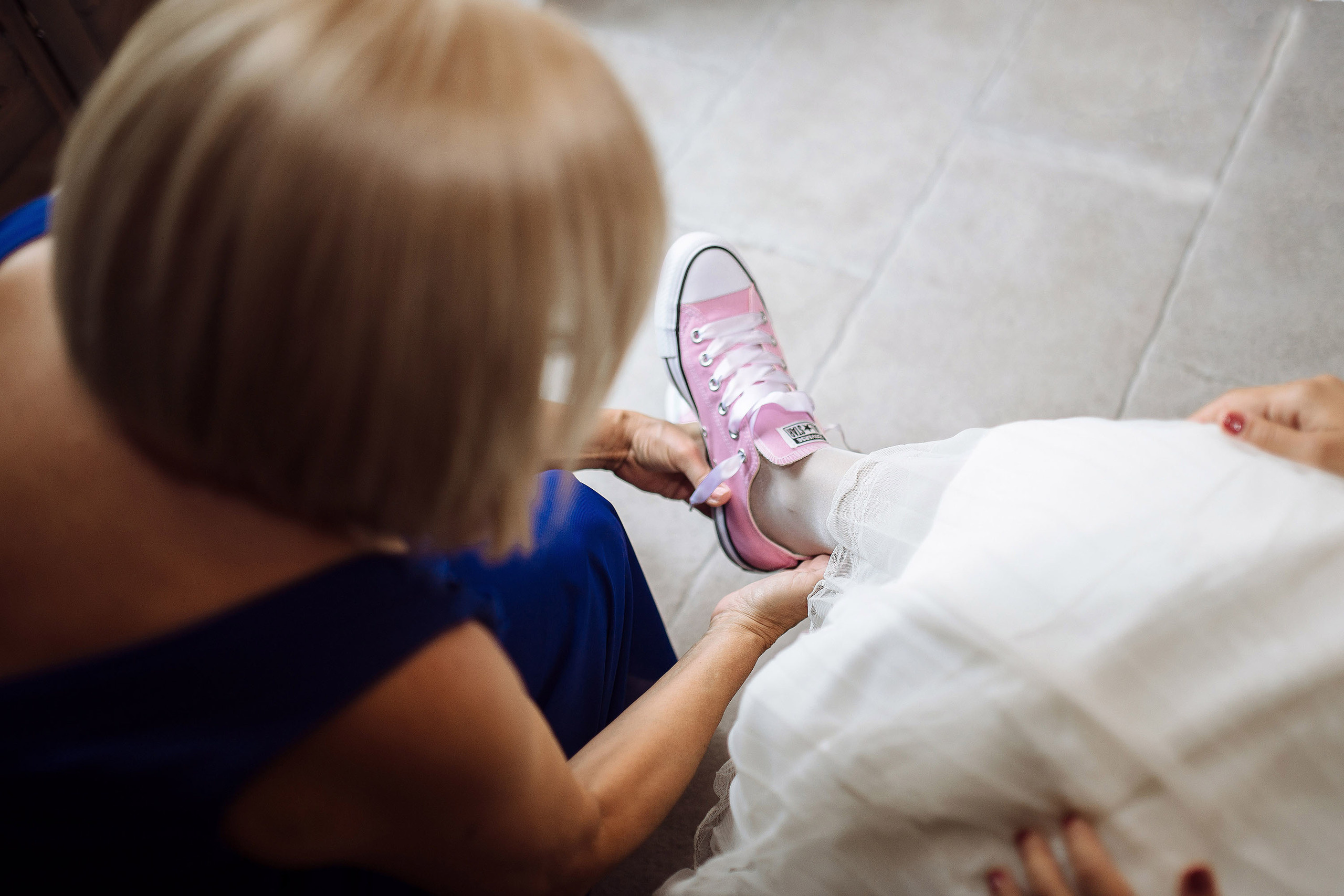 Boda Torreciudad - Hotel Palacio del Obispo - Patri & Dani. PIXLOVE - Fotógrafos de bodas Huesca Pirineos Zaragoza