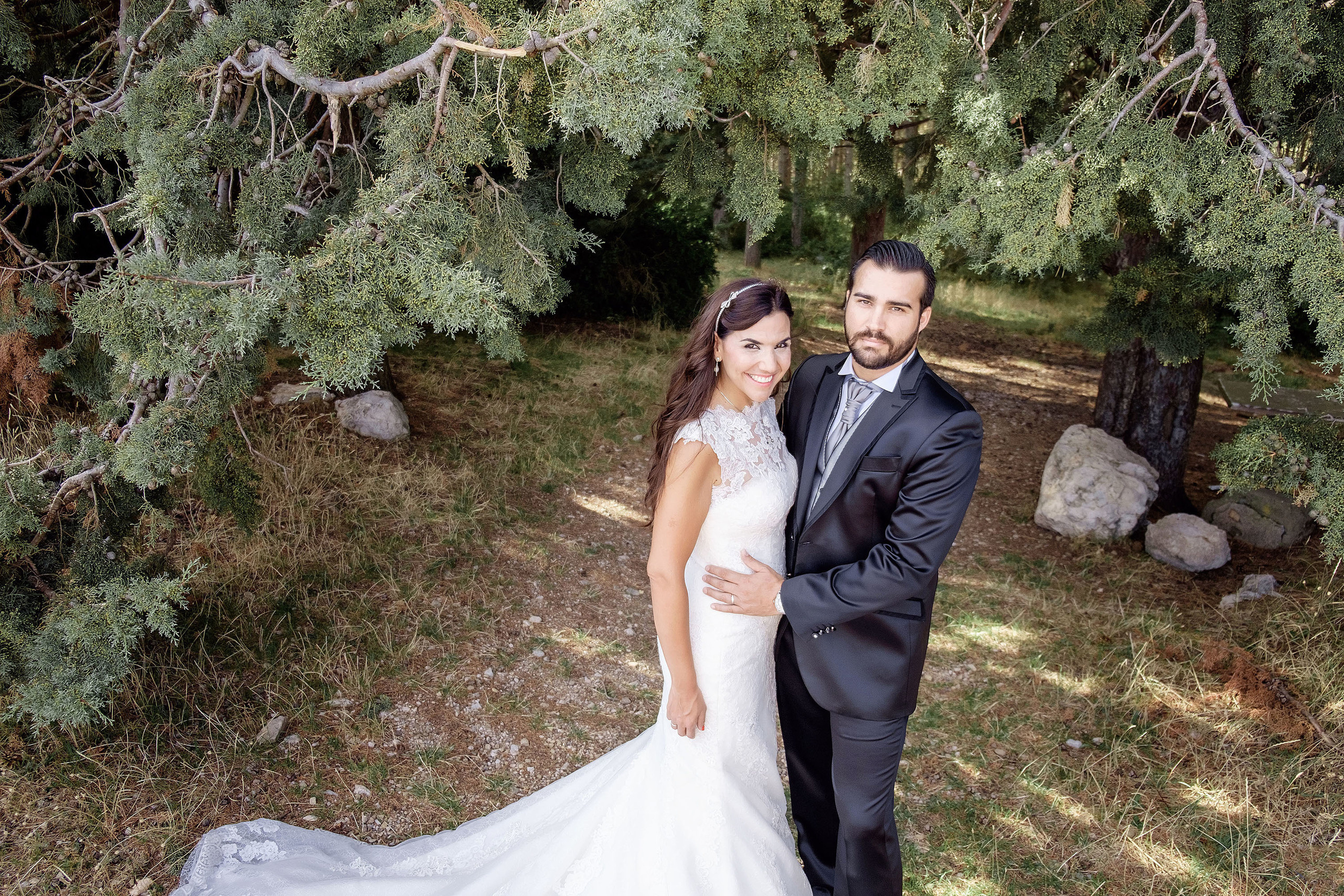 Postboda Castillo de Loarre - Patricia & Diego - Bodas Pirineo, Huesca. PIXLOVE - Fotógrafos de bodas Huesca Pirineos Zaragoza