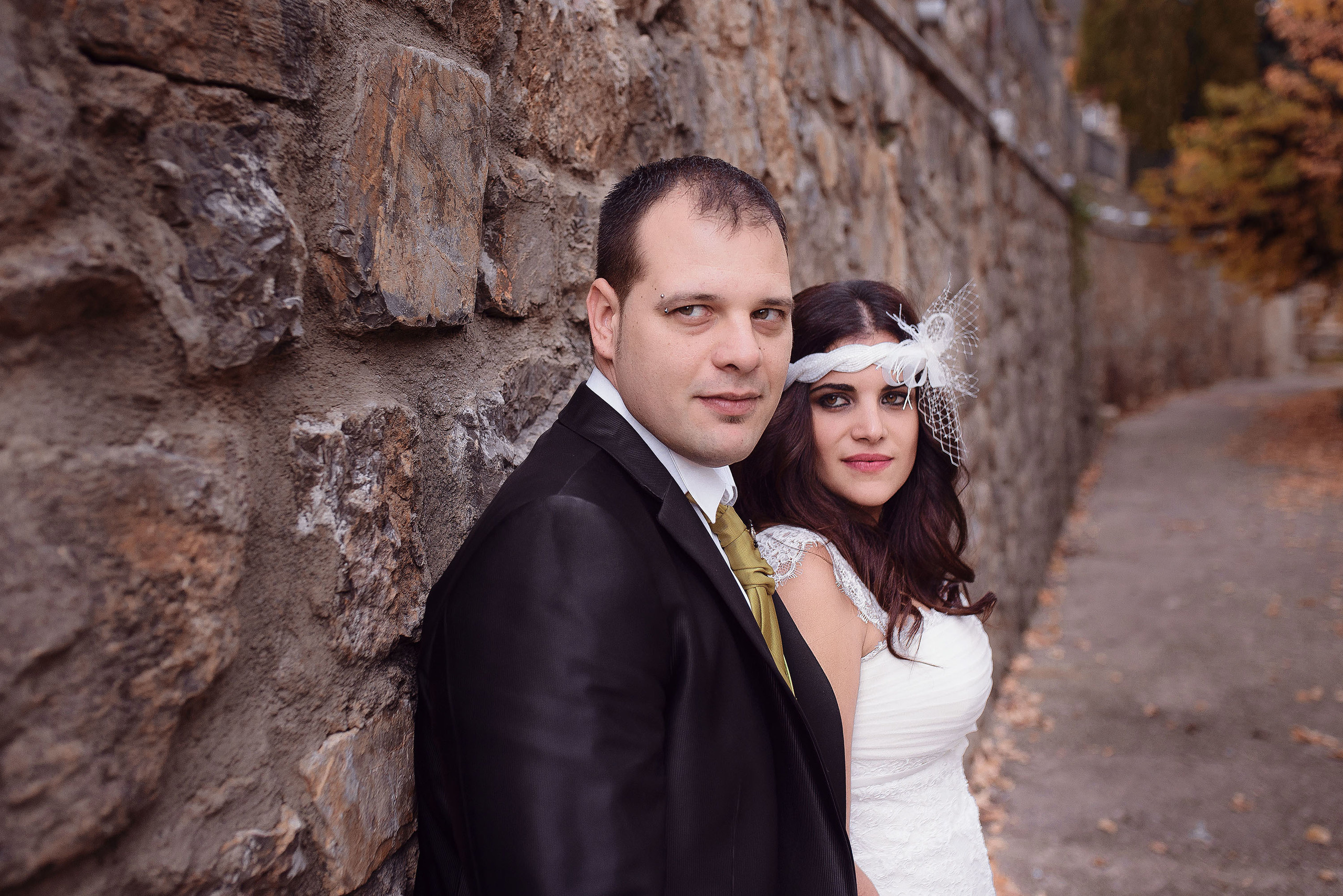 Postboda Arguis - Huesca / Maria y Jose / Fotografo bodas Huesca. PIXLOVE - Fotógrafos de bodas Huesca Pirineos Zaragoza