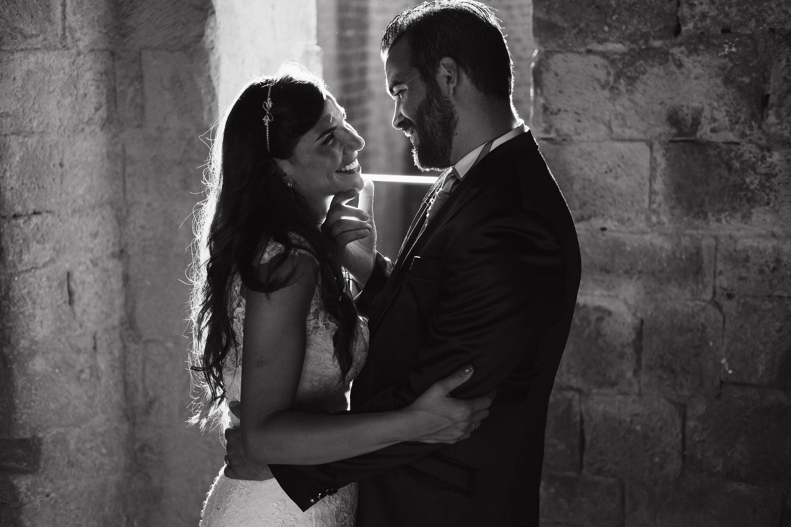 Postboda Castillo de Loarre - Patricia & Diego - Bodas Pirineo, Huesca. PIXLOVE - Fotógrafos de bodas Huesca Pirineos Zaragoza