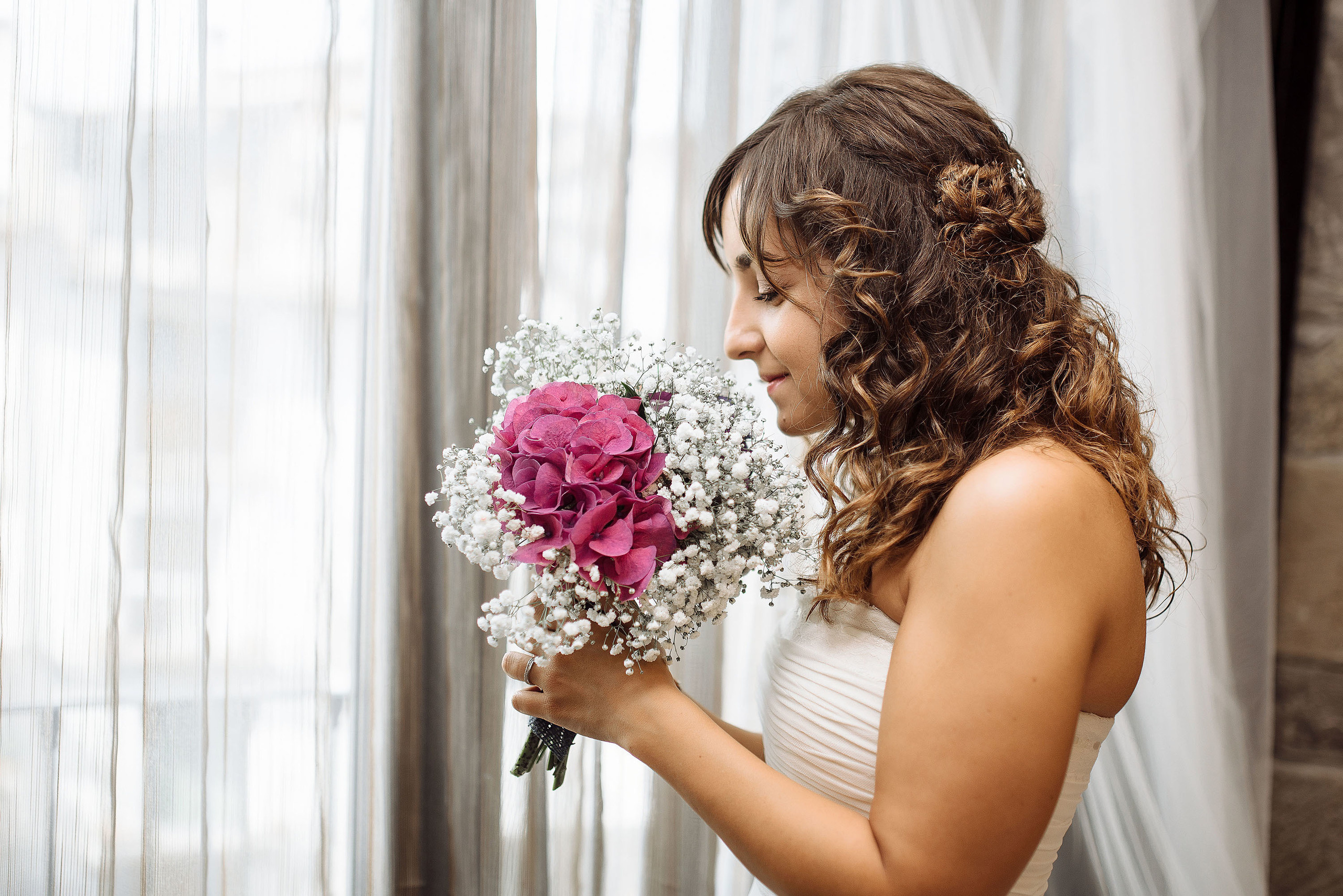 Boda Torreciudad - Hotel Palacio del Obispo - Patri & Dani. PIXLOVE - Fotógrafos de bodas Huesca Pirineos Zaragoza