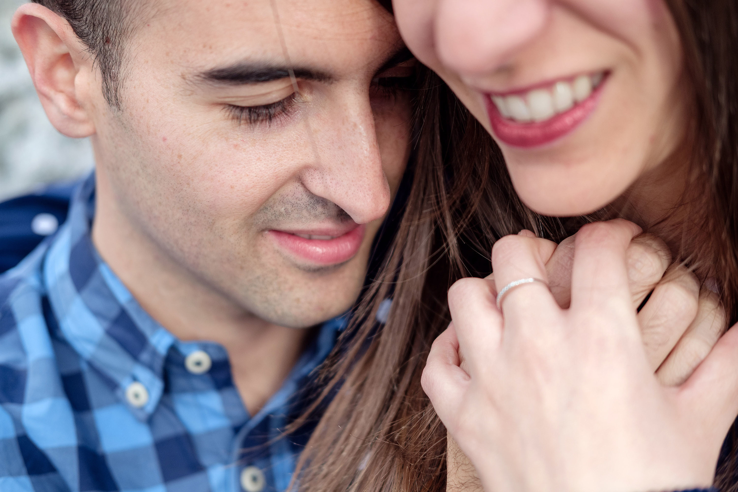 Preboda La Peña Estación, Pirineos - Ana y David -. PIXLOVE - Fotógrafos de bodas Huesca Pirineos Zaragoza