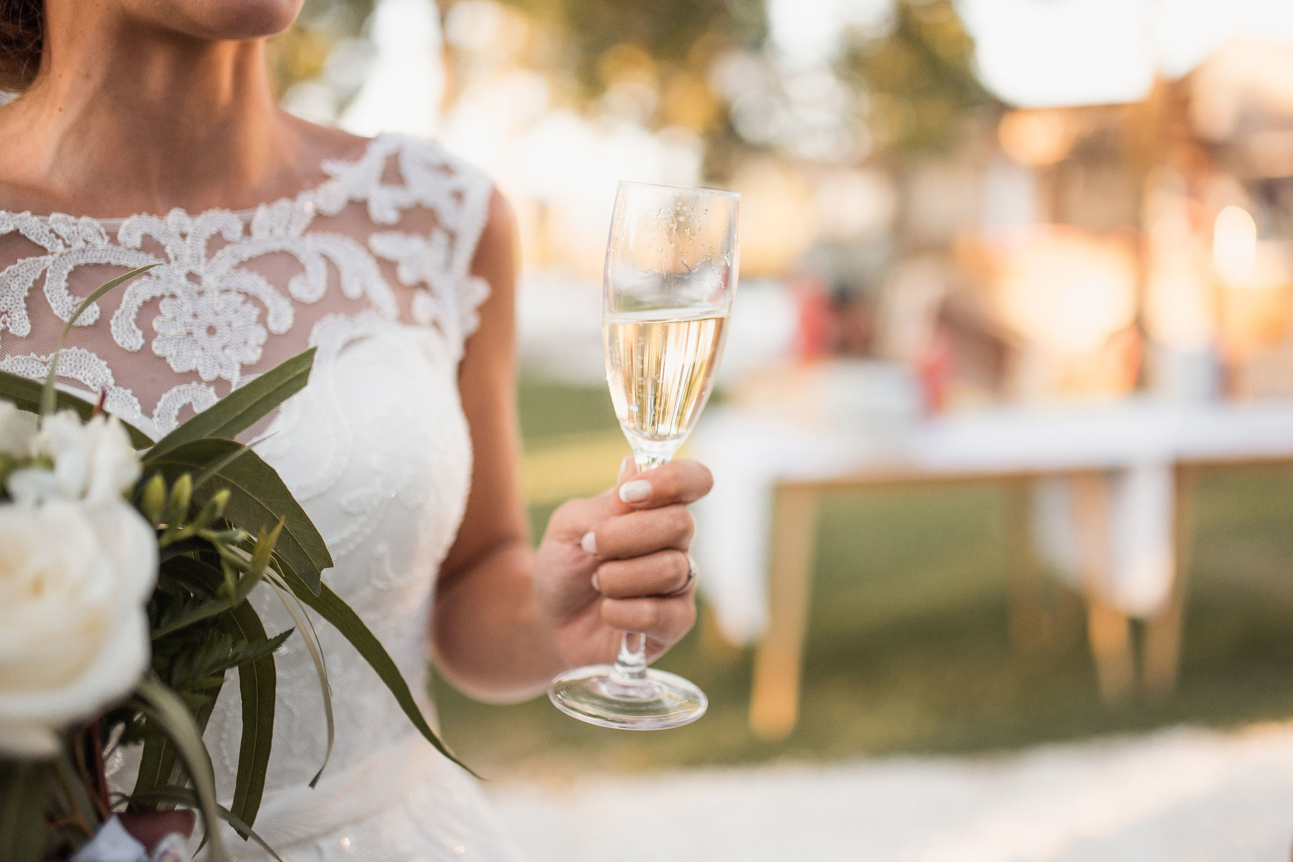 Boda en el Castillo de San Luis, Huesca - Cristina+Toño - Fotografo. PIXLOVE - Fotógrafos de bodas Huesca Pirineos Zaragoza