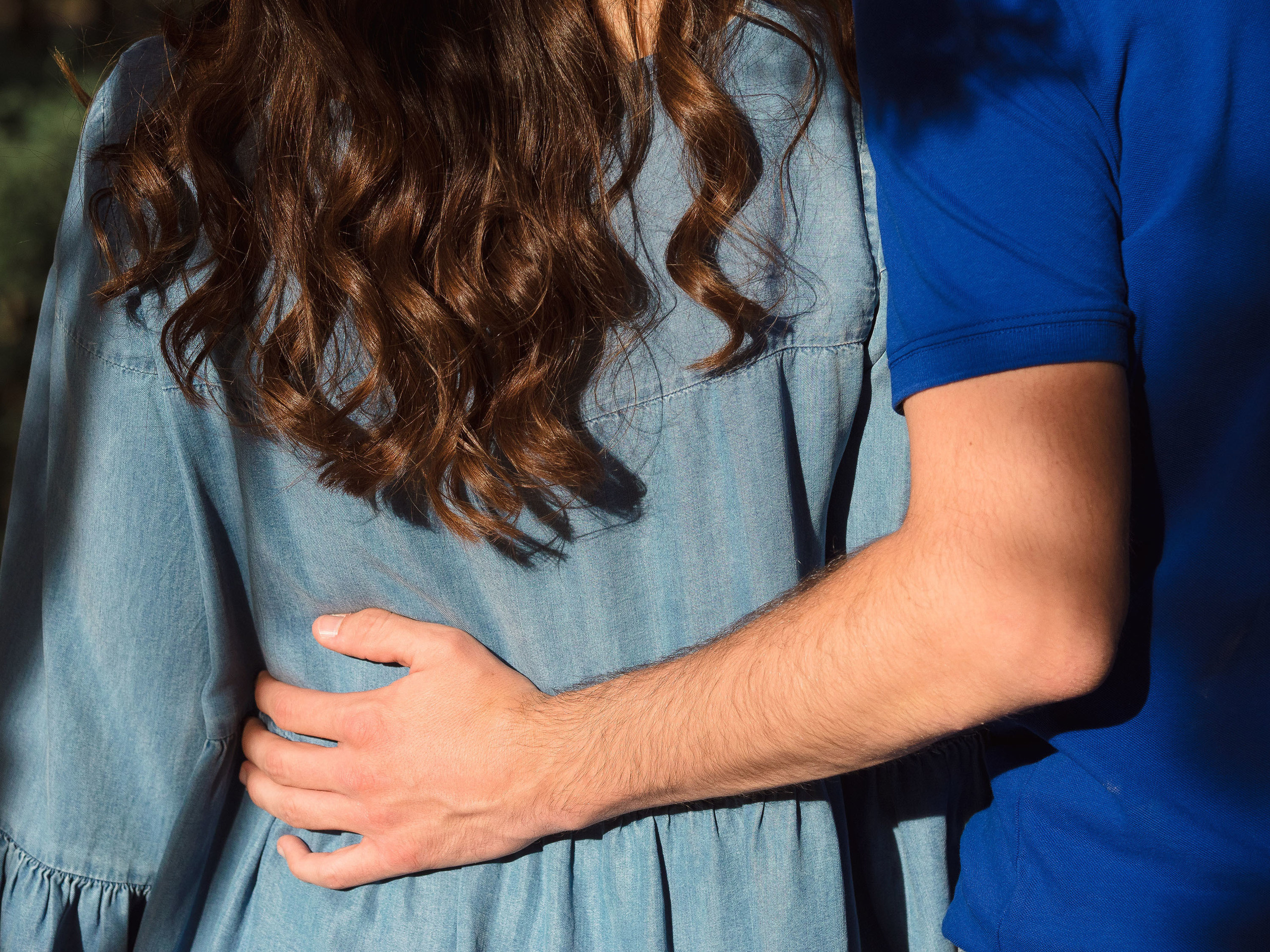 Preboda Parque Grande José Antonio Labordeta / Fotografo Zaragoza. PIXLOVE - Fotógrafos de bodas Huesca Pirineos Zaragoza