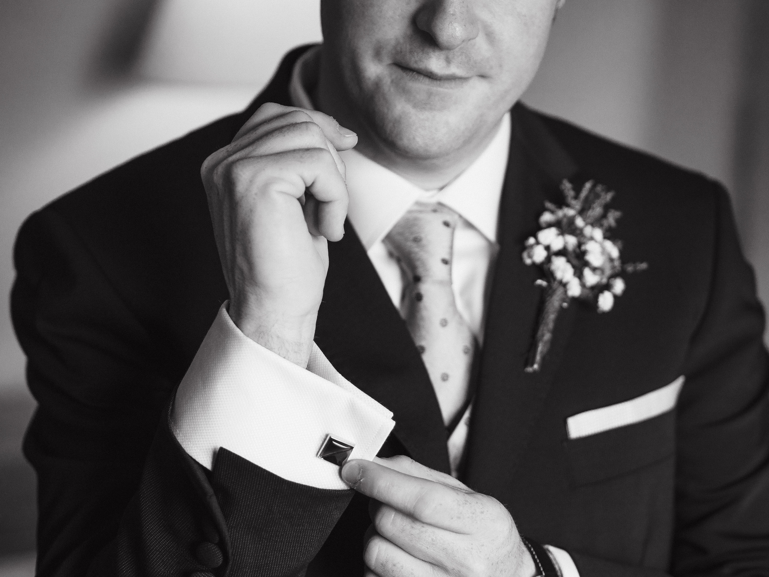 Boda Torreciudad - Hotel Palacio del Obispo - Patri & Dani. PIXLOVE - Fotógrafos de bodas Huesca Pirineos Zaragoza