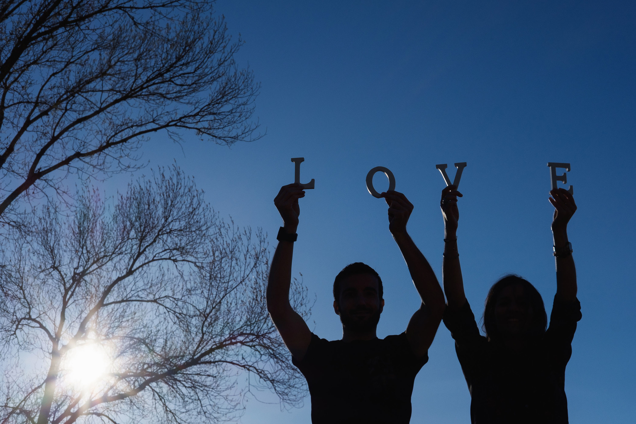 Preboda Alquezar / Teresa + David / Love Story / Fotógrafos bodas. PIXLOVE - Fotógrafos de bodas Huesca Pirineos Zaragoza