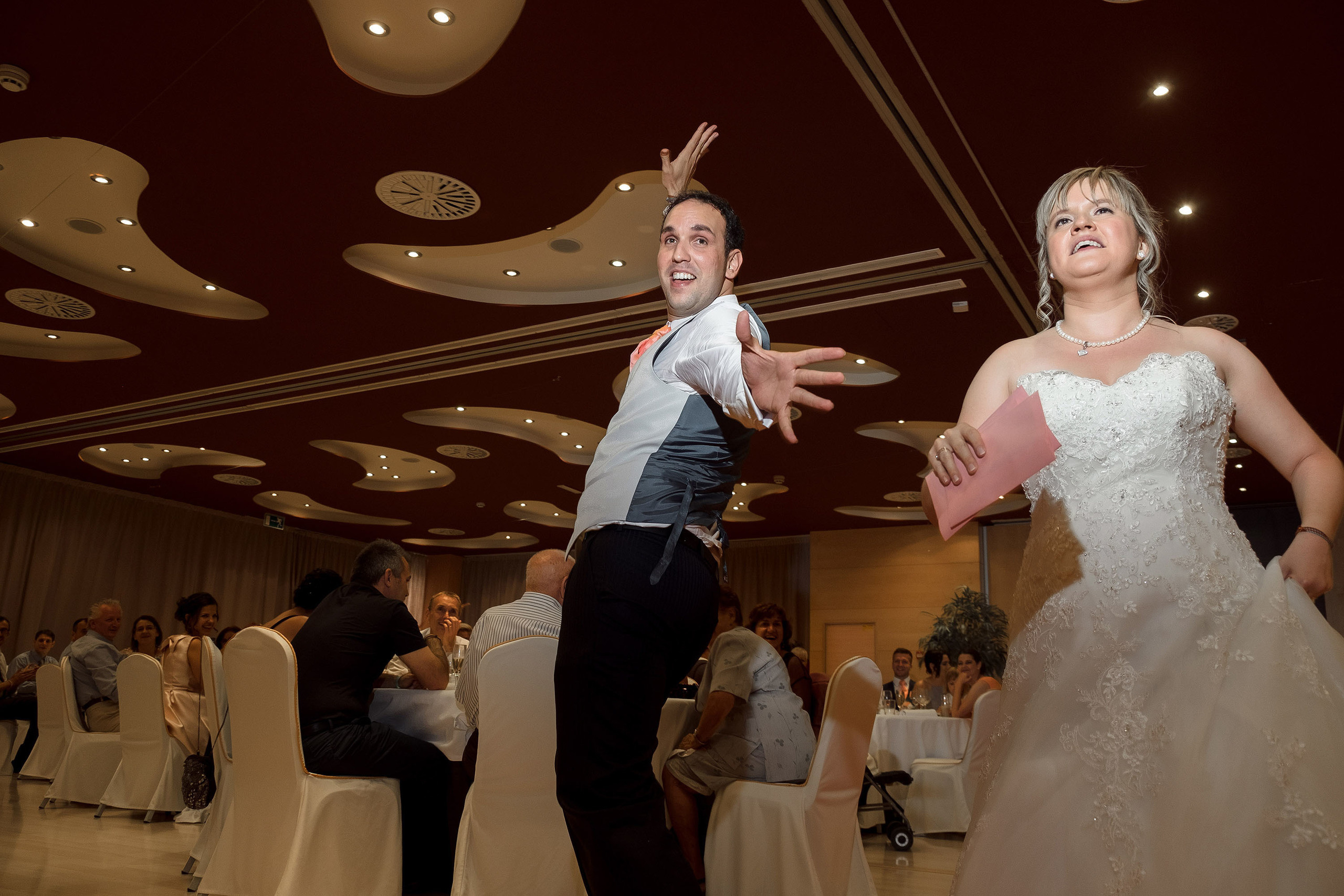 Boda Catedral Huesca - Abba Hotel - Hannah & Sergio. PIXLOVE - Fotógrafos de bodas Huesca Pirineos Zaragoza