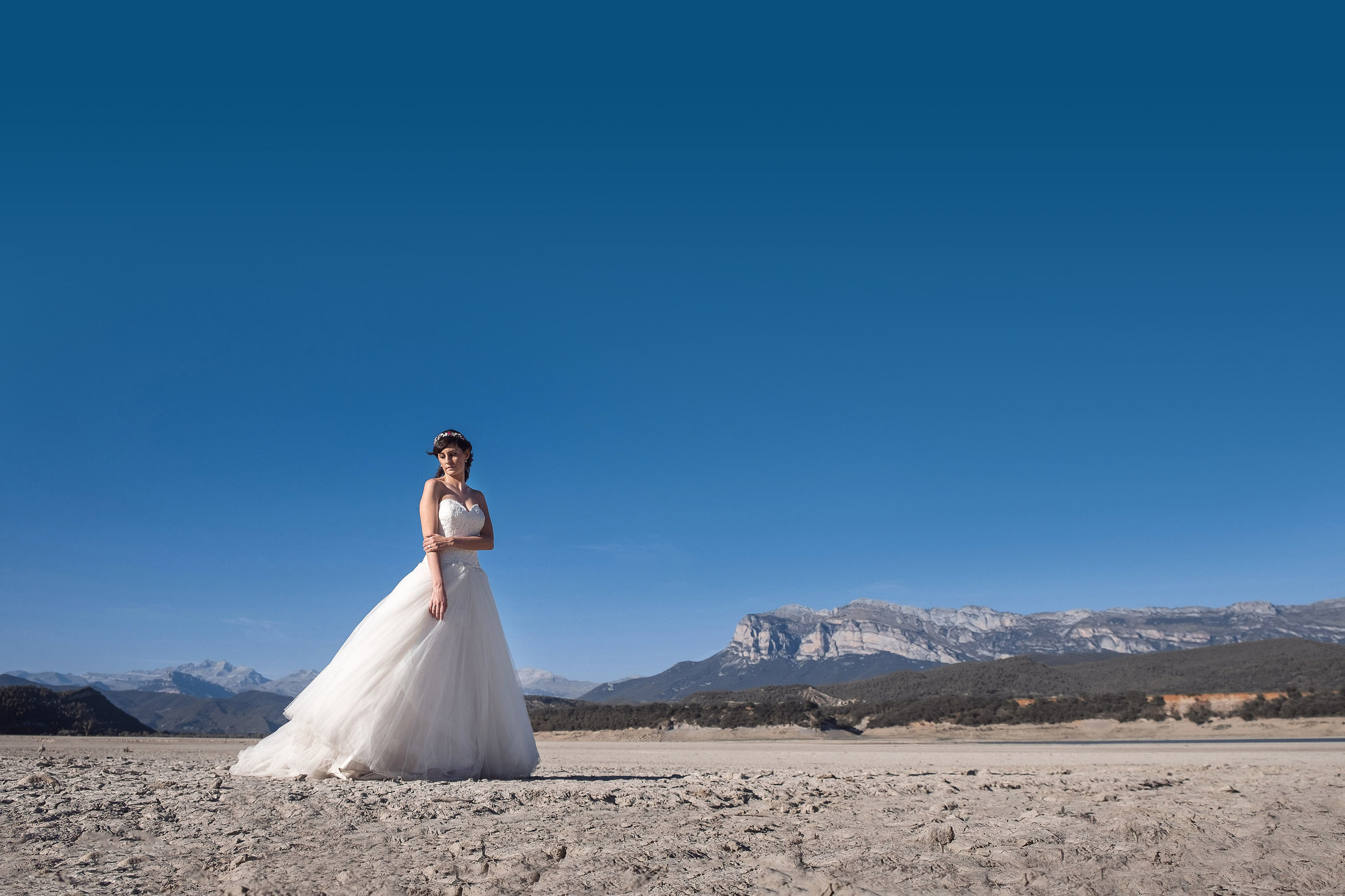 Postboda Morillo de Tou - Marta & Jorge - Fotografos boda Zaragoza. PIXLOVE - Fotógrafos de bodas Huesca Pirineos Zaragoza
