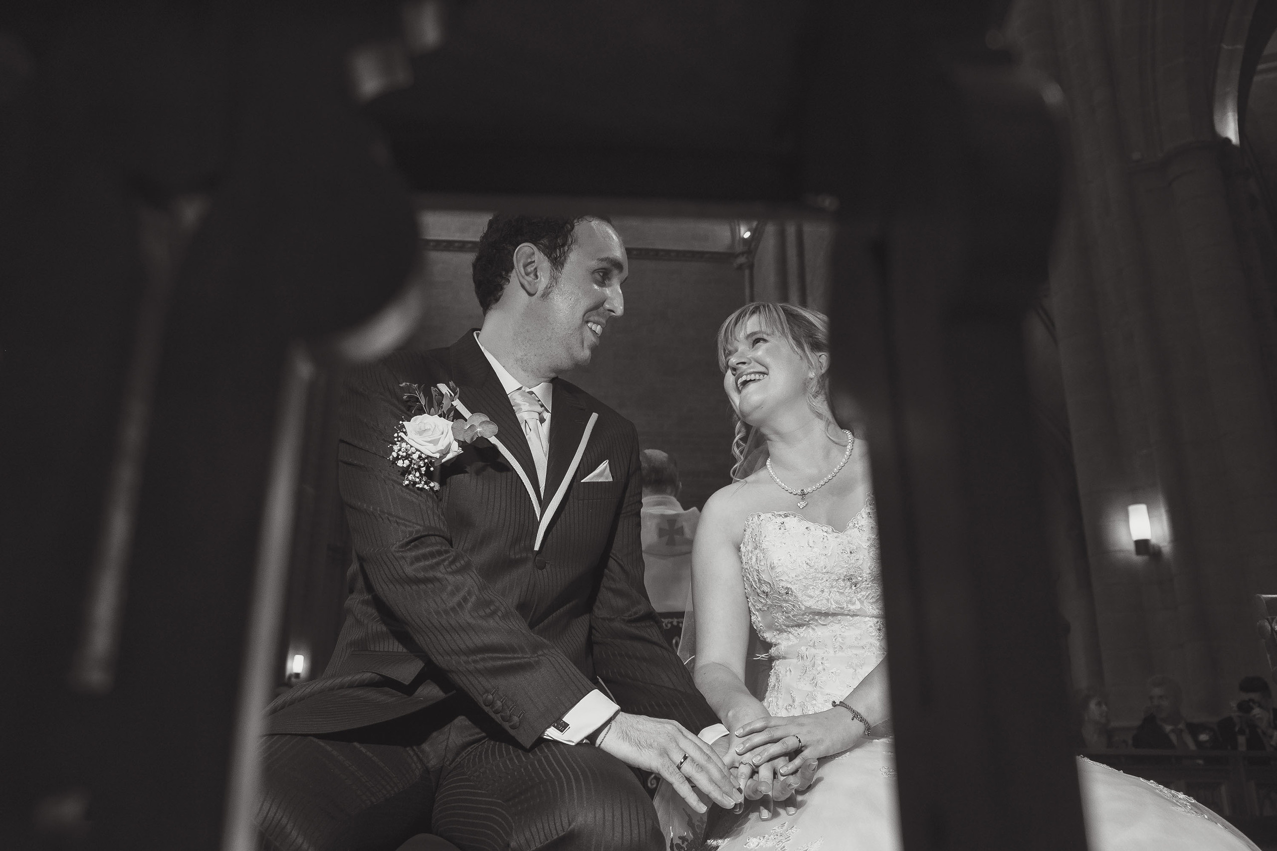 Boda Catedral Huesca - Abba Hotel - Hannah & Sergio. PIXLOVE - Fotógrafos de bodas Huesca Pirineos Zaragoza