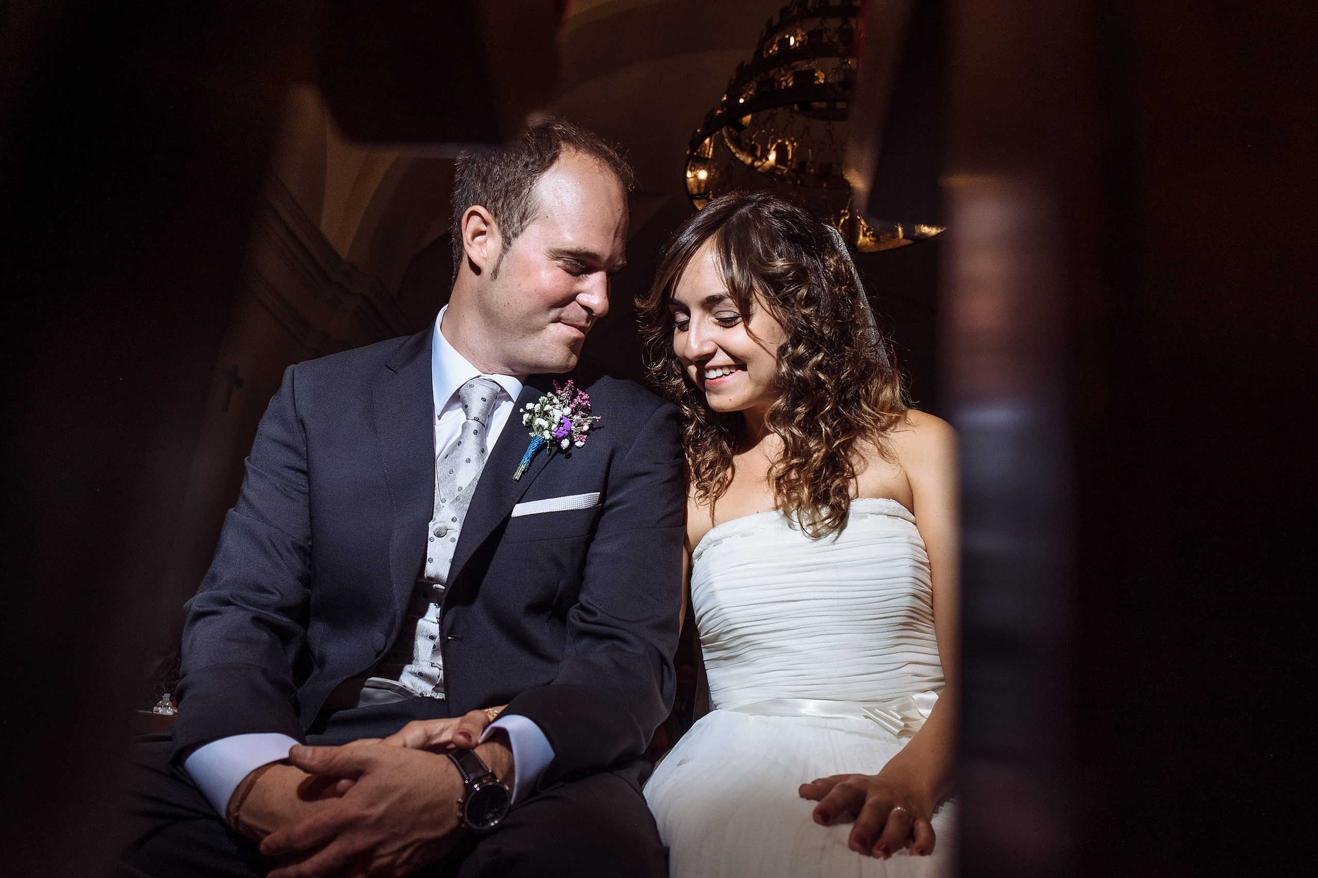 Boda Torreciudad - Hotel Palacio del Obispo - Patri & Dani. PIXLOVE - Fotógrafos de bodas Huesca Pirineos Zaragoza