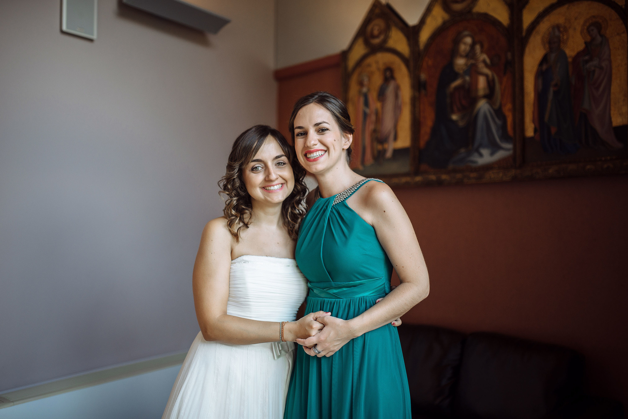 Boda Torreciudad - Hotel Palacio del Obispo - Patri & Dani. PIXLOVE - Fotógrafos de bodas Huesca Pirineos Zaragoza