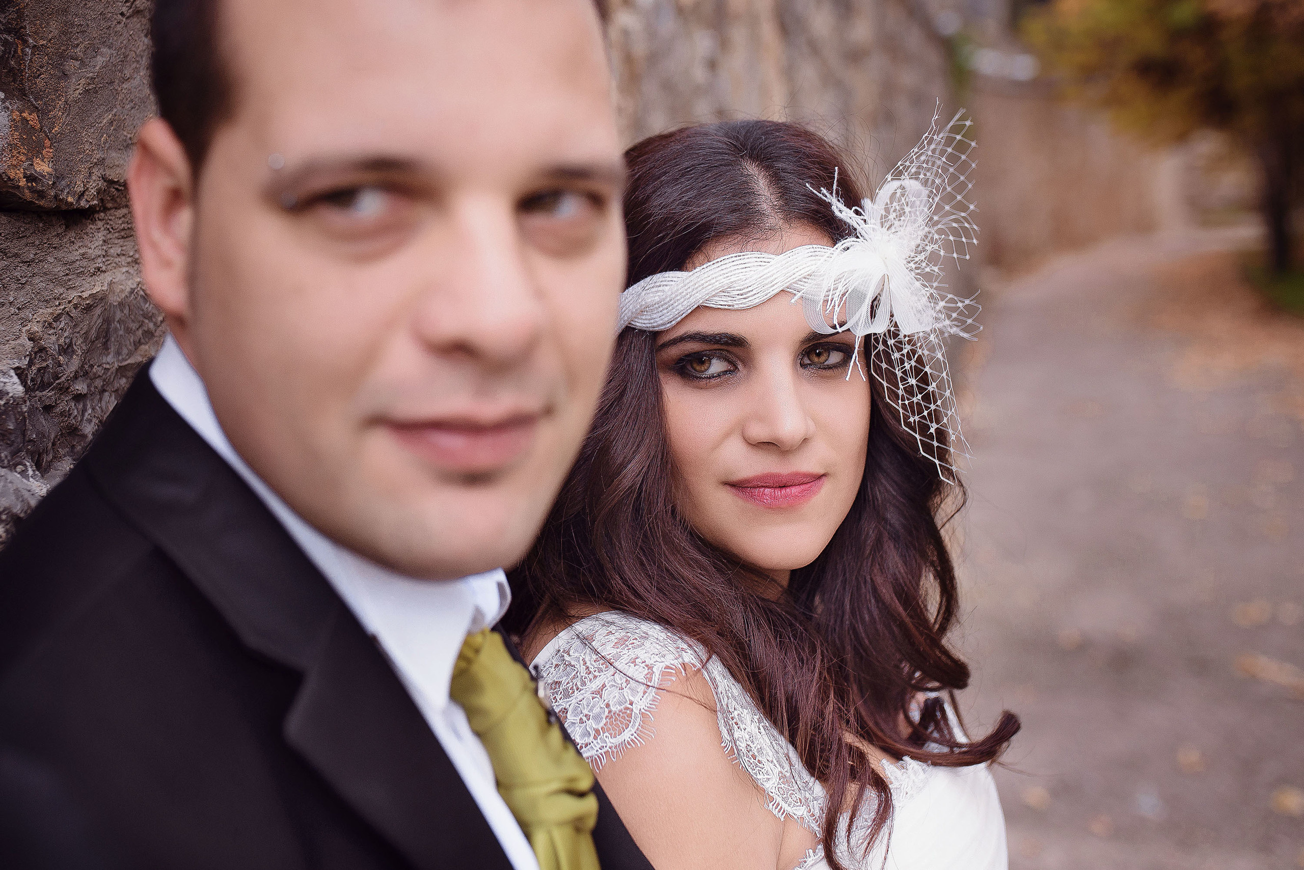Postboda Arguis - Huesca / Maria y Jose / Fotografo bodas Huesca. PIXLOVE - Fotógrafos de bodas Huesca Pirineos Zaragoza