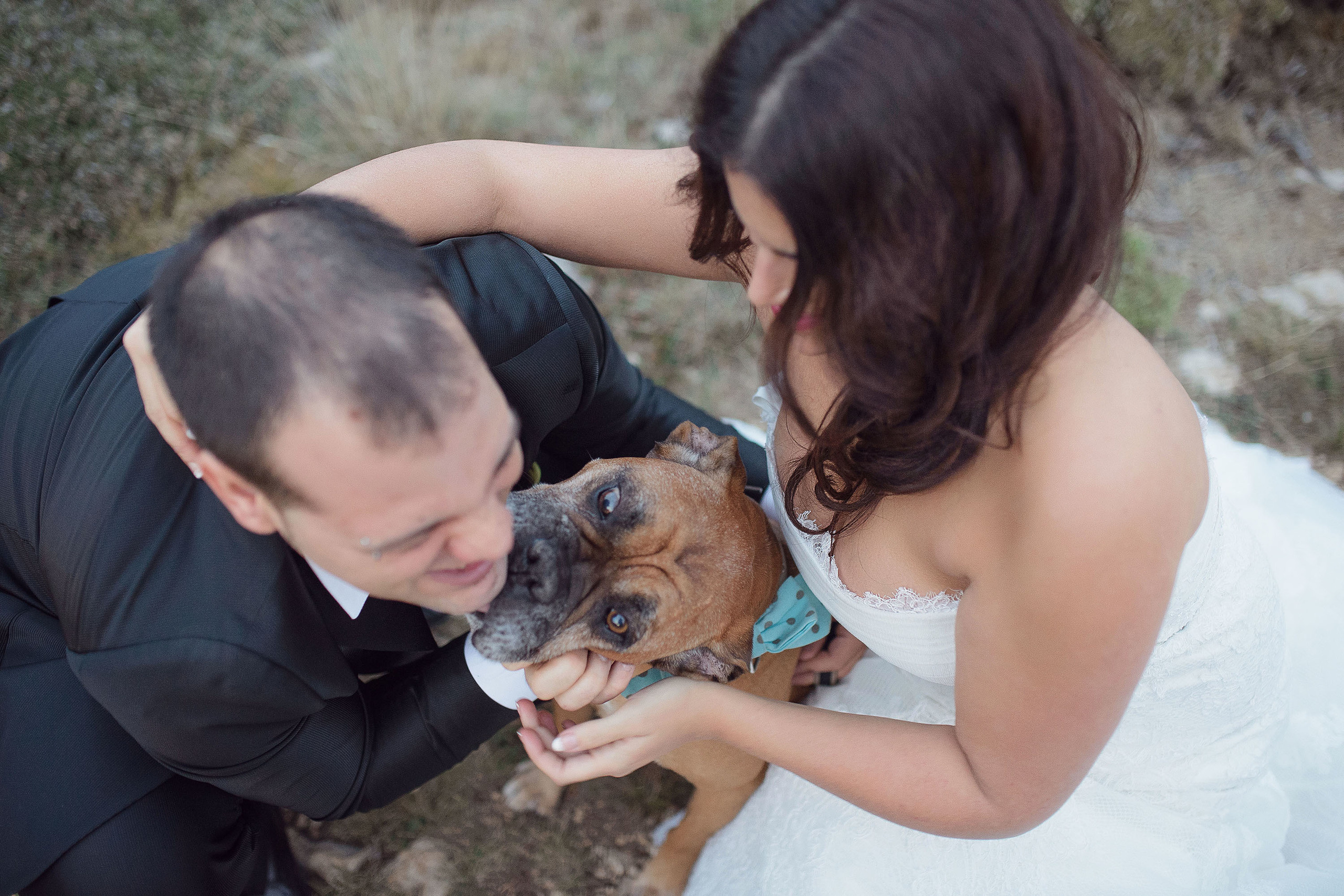 Postboda Arguis - Huesca / Maria y Jose / Fotografo bodas Huesca. PIXLOVE - Fotógrafos de bodas Huesca Pirineos Zaragoza