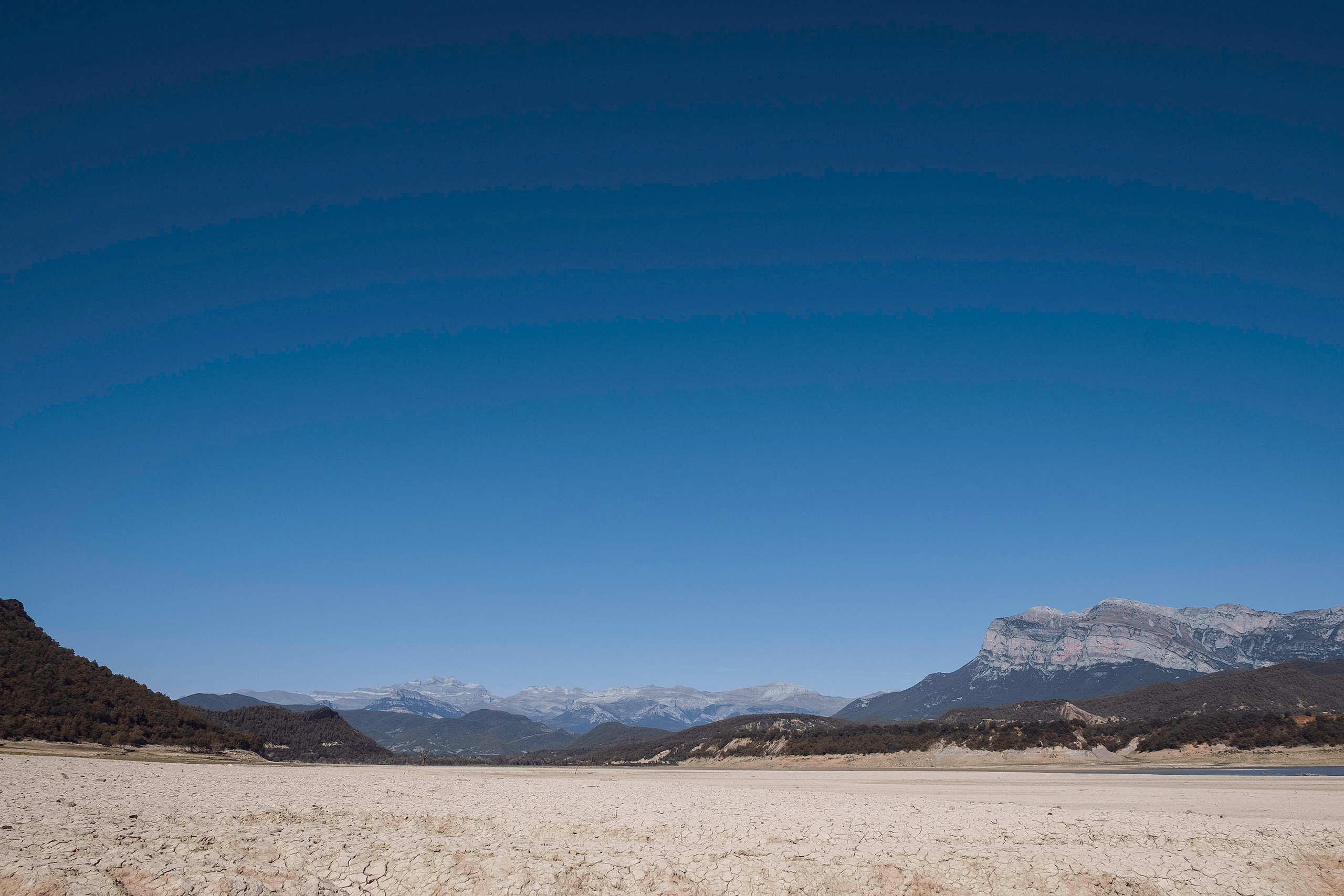 Postboda Morillo de Tou - Marta & Jorge - Fotografos boda Zaragoza. PIXLOVE - Fotógrafos de bodas Huesca Pirineos Zaragoza