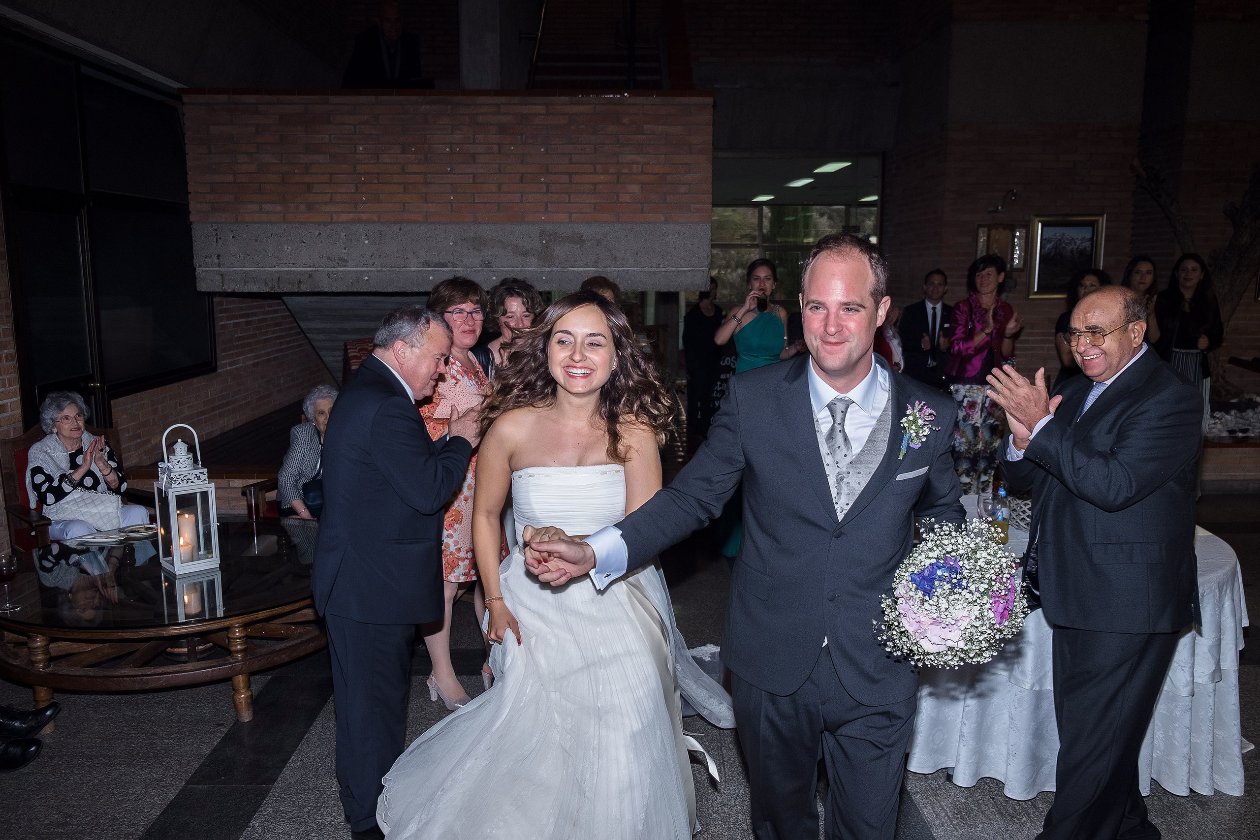 Boda Torreciudad - Hotel Palacio del Obispo - Patri & Dani. PIXLOVE - Fotógrafos de bodas Huesca Pirineos Zaragoza