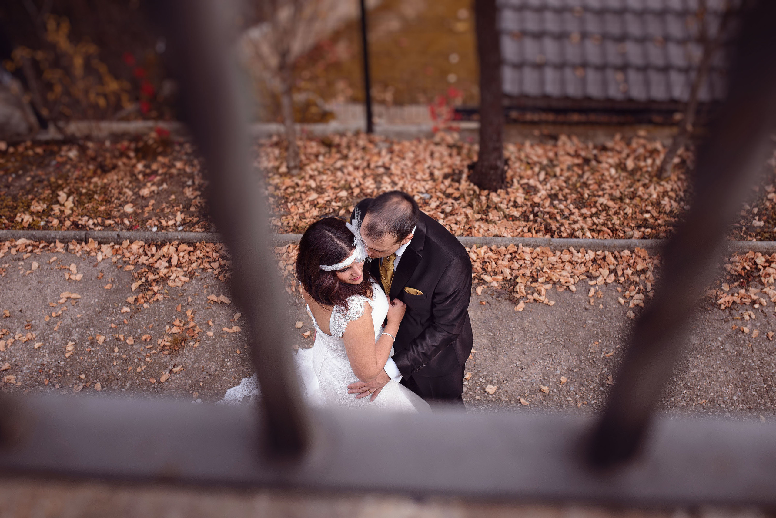 Postboda Arguis - Huesca / Maria y Jose / Fotografo bodas Huesca. PIXLOVE - Fotógrafos de bodas Huesca Pirineos Zaragoza