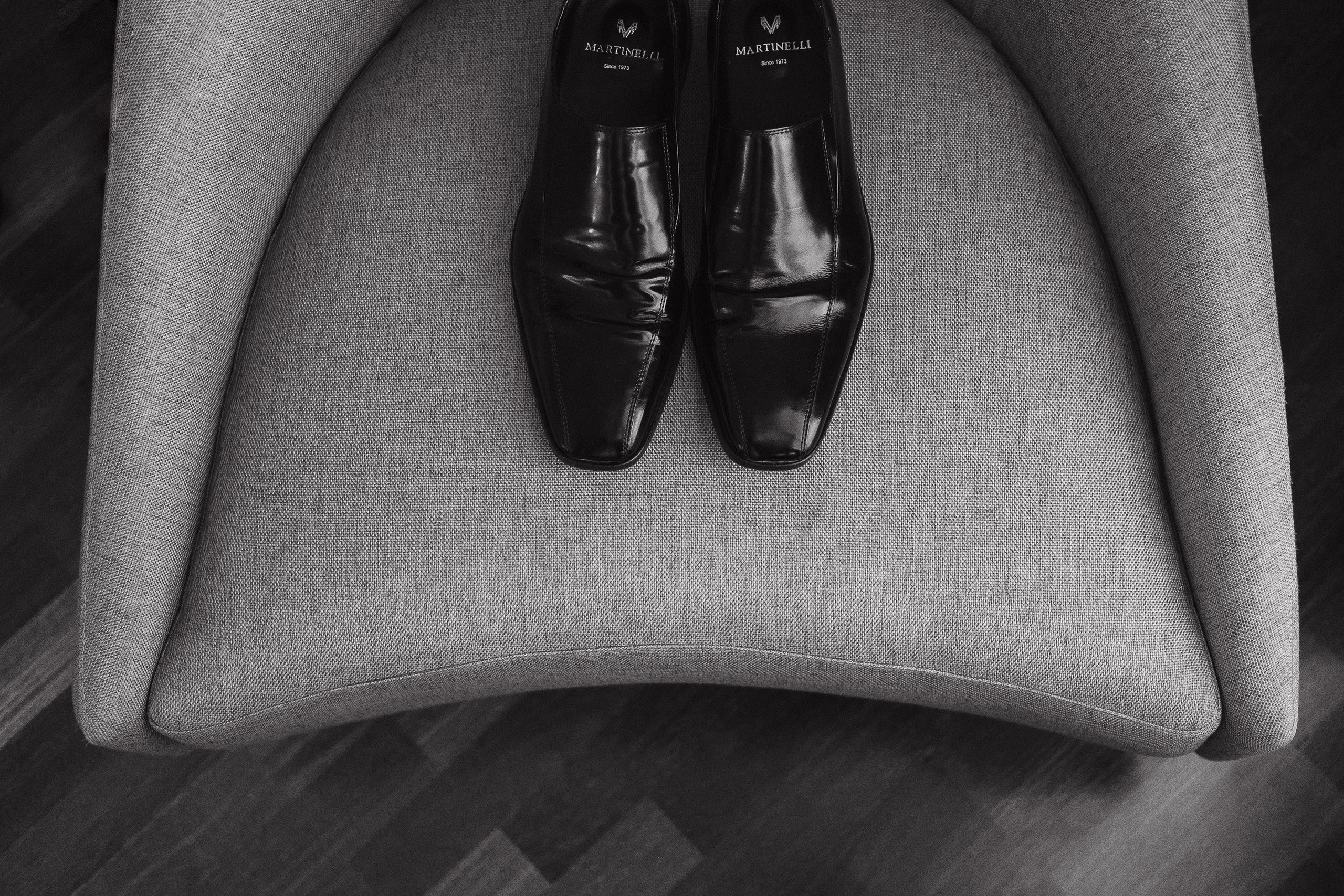 boda Gran Hotel Zaragoza